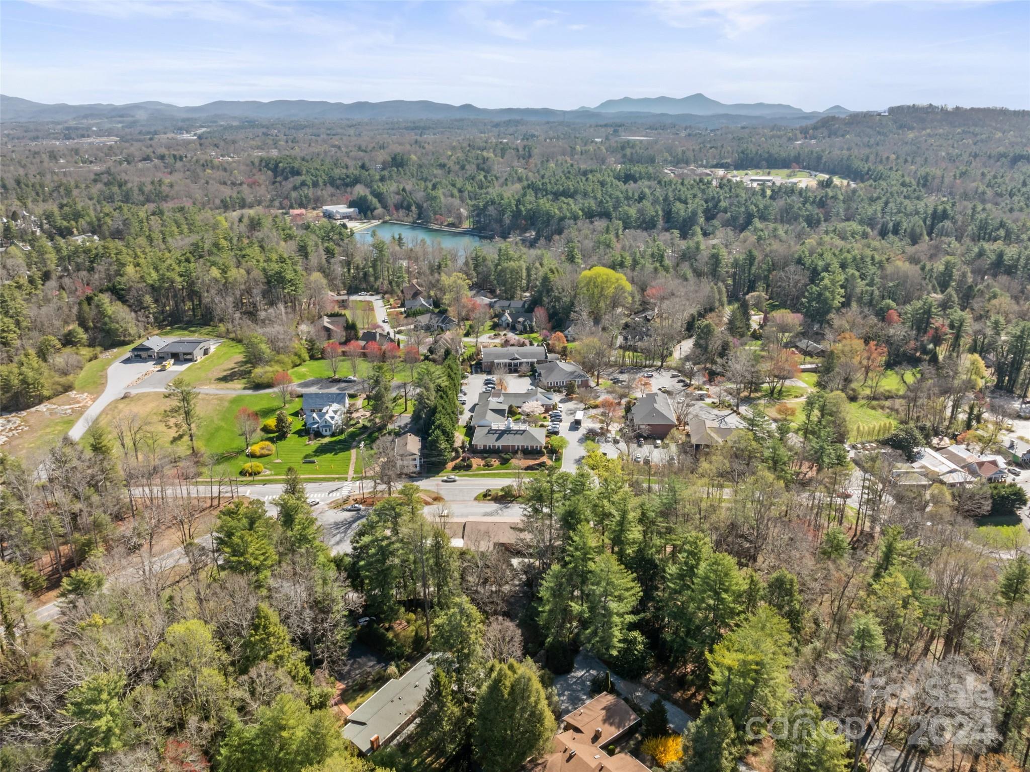 10 Memminger Drive