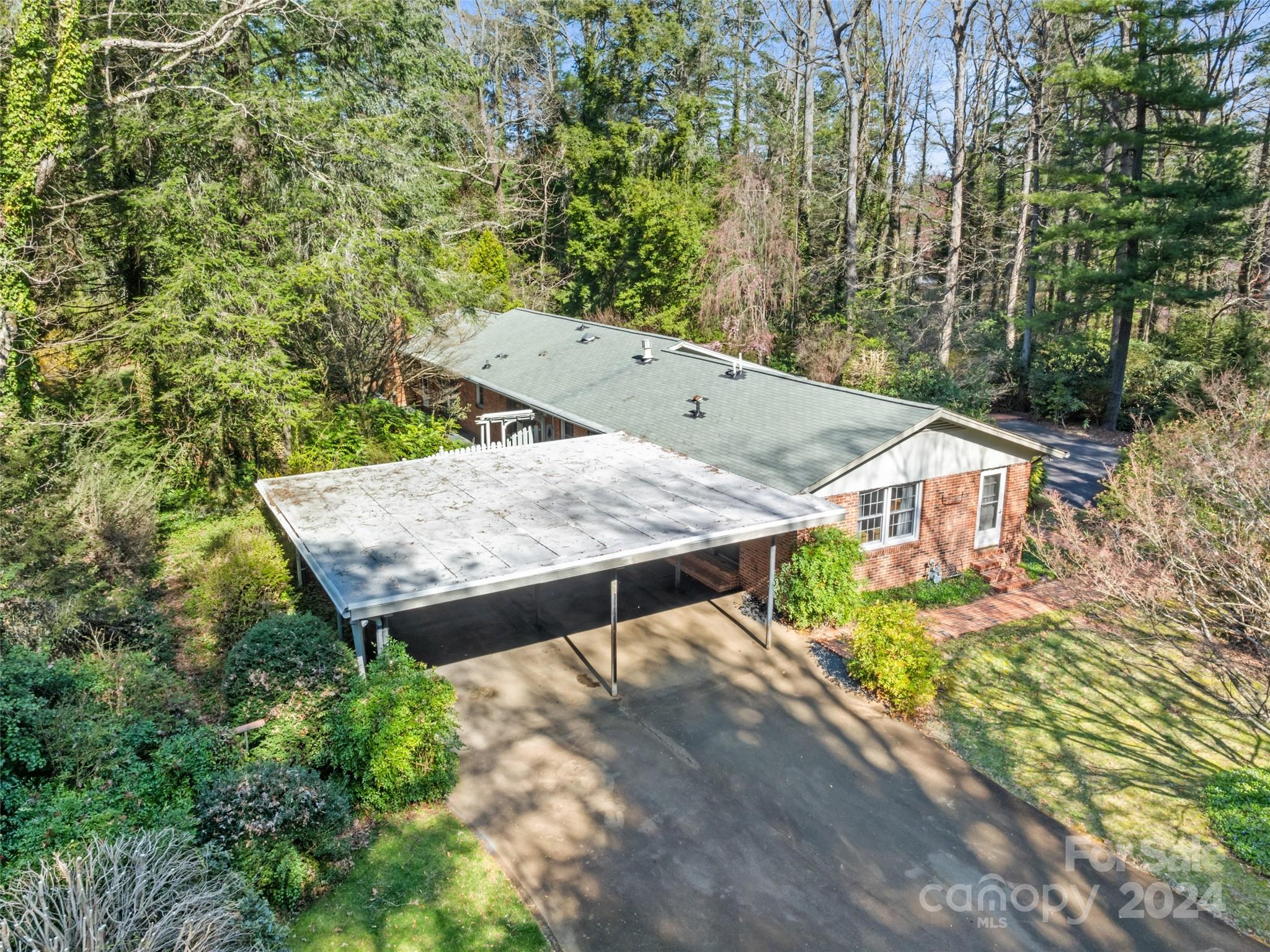 10 Memminger Drive