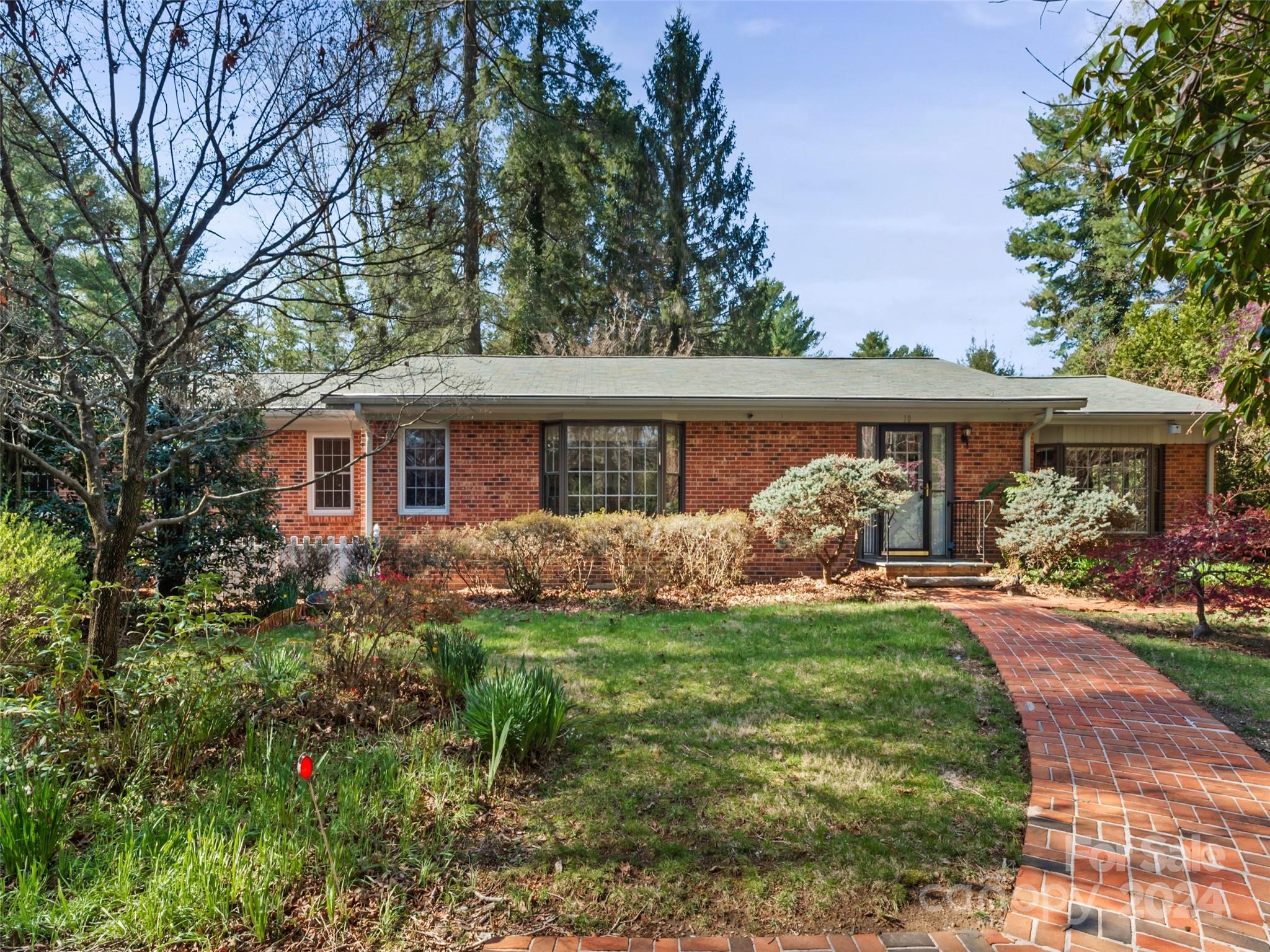 10 Memminger Drive