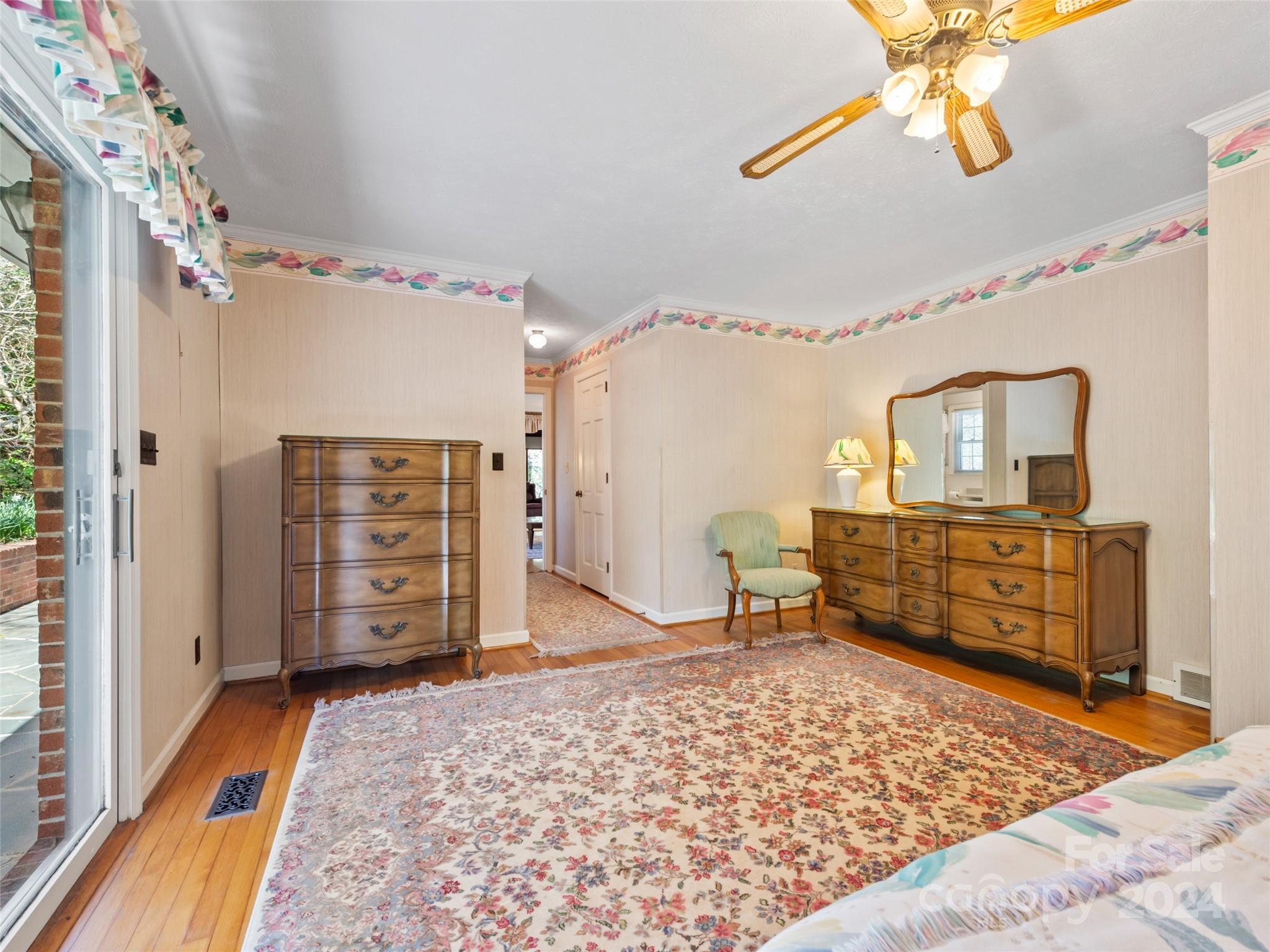 10 Memminger Drive