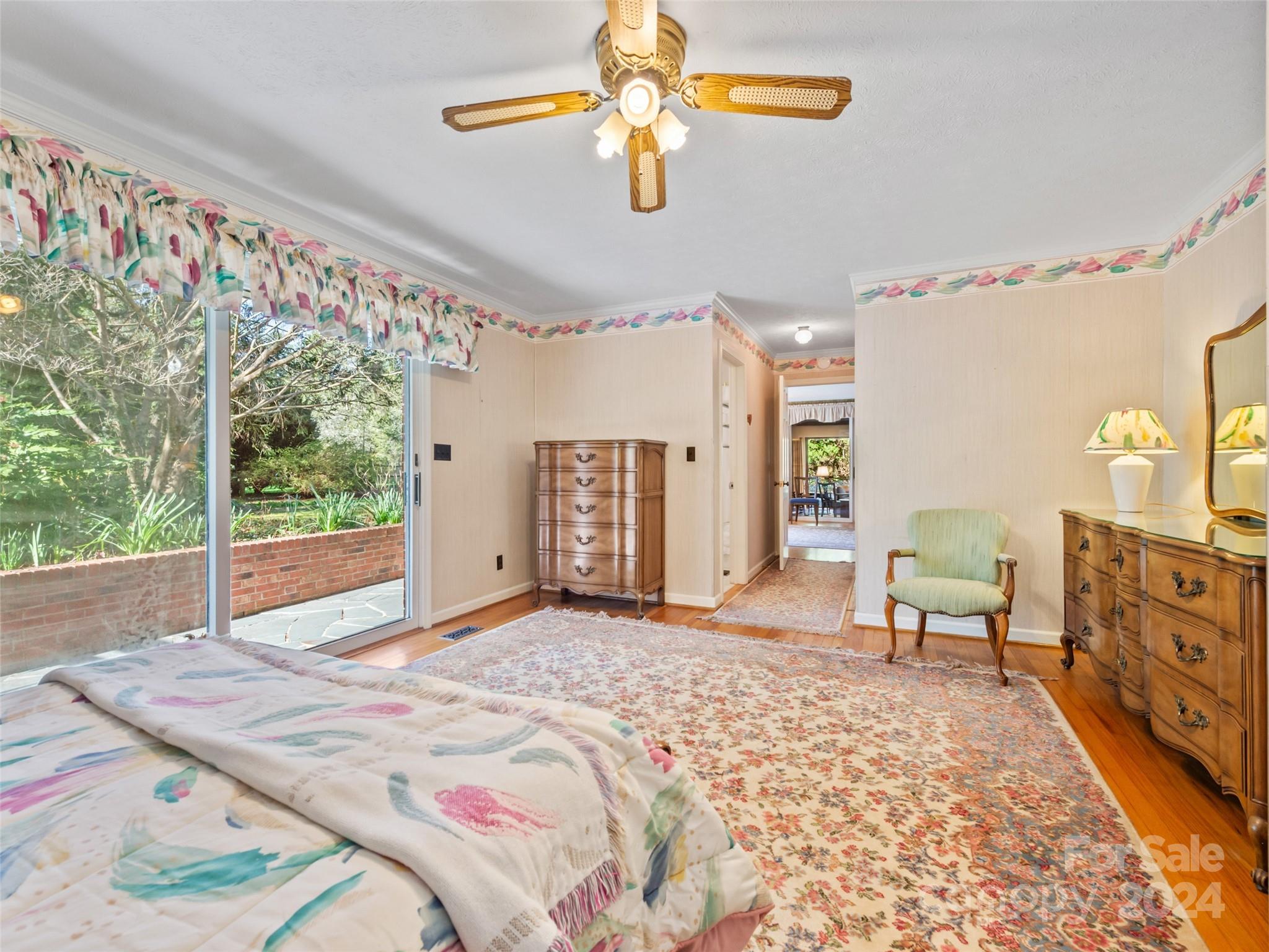 10 Memminger Drive