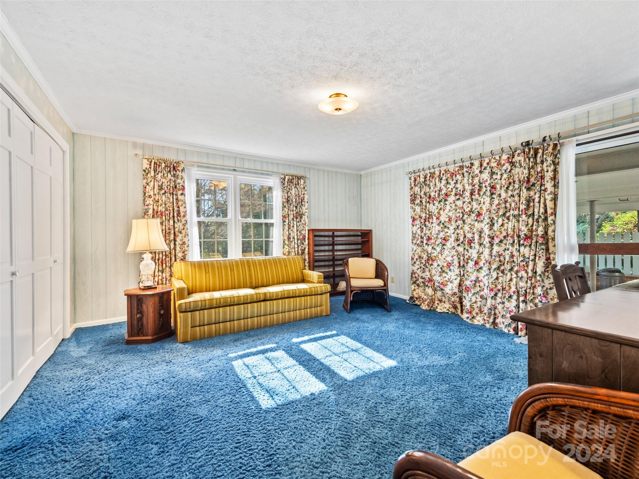 10 Memminger Drive