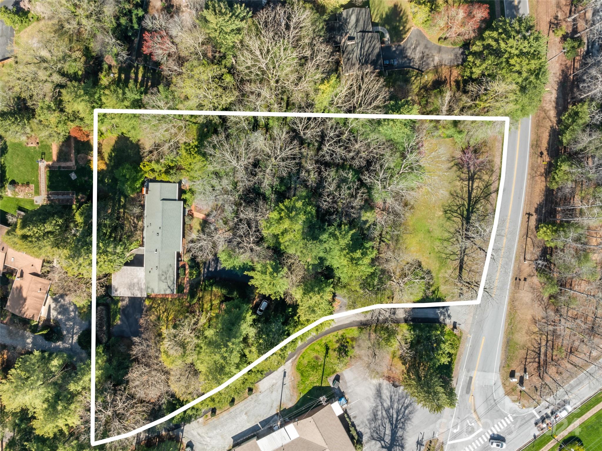 10 Memminger Drive