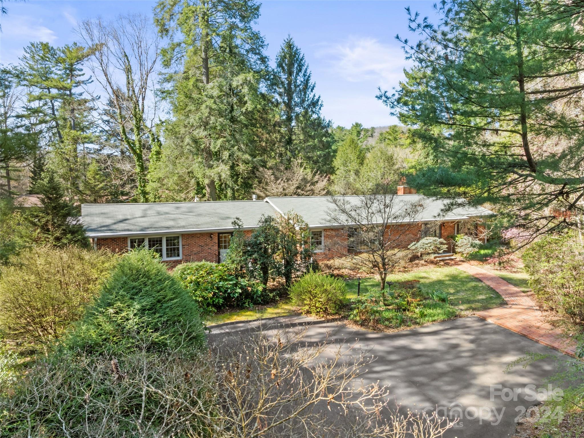 10 Memminger Drive