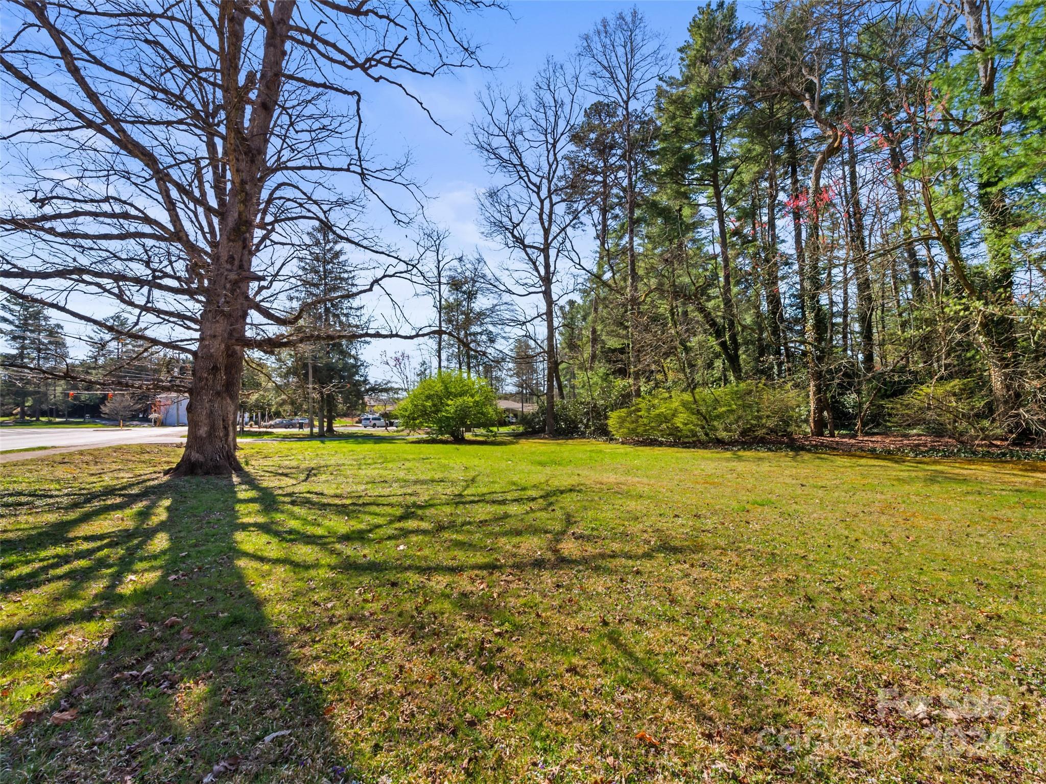 10 Memminger Drive