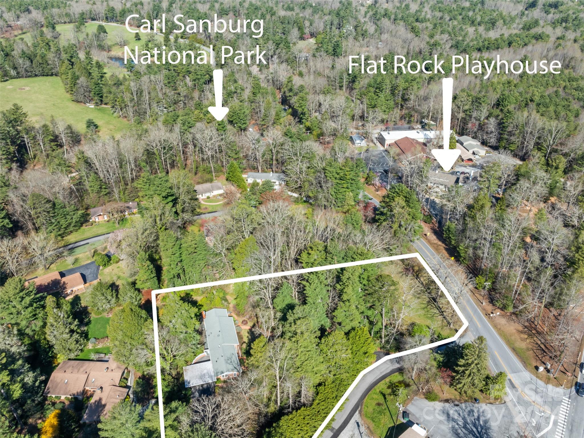 10 Memminger Drive