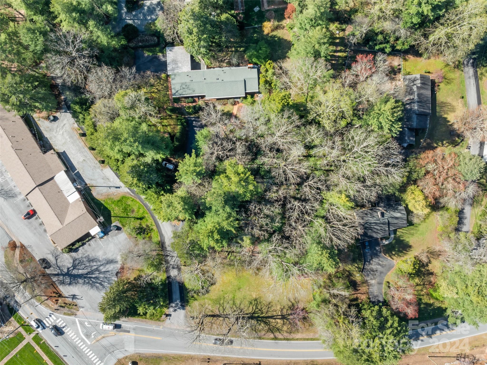 10 Memminger Drive