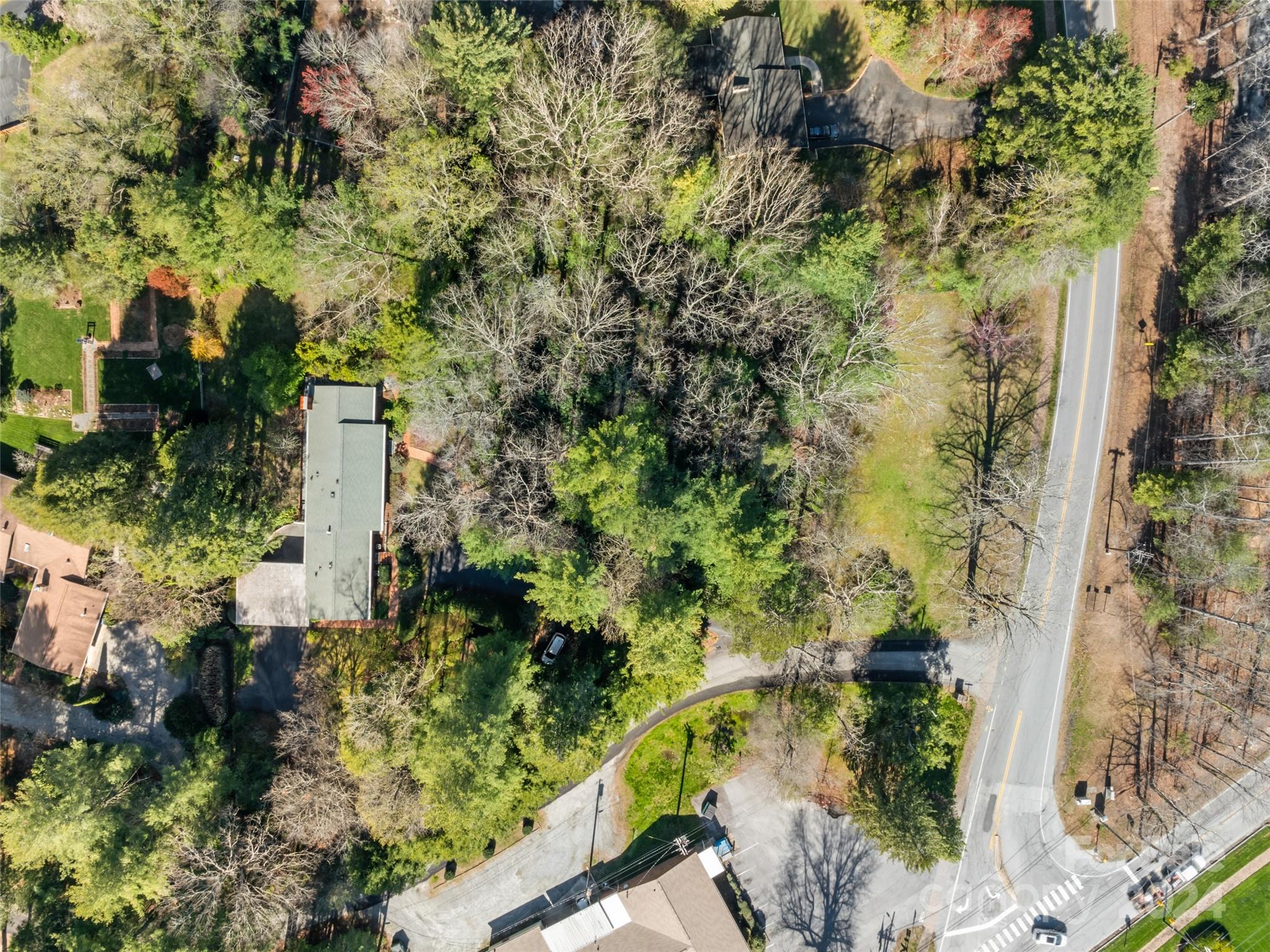 10 Memminger Drive