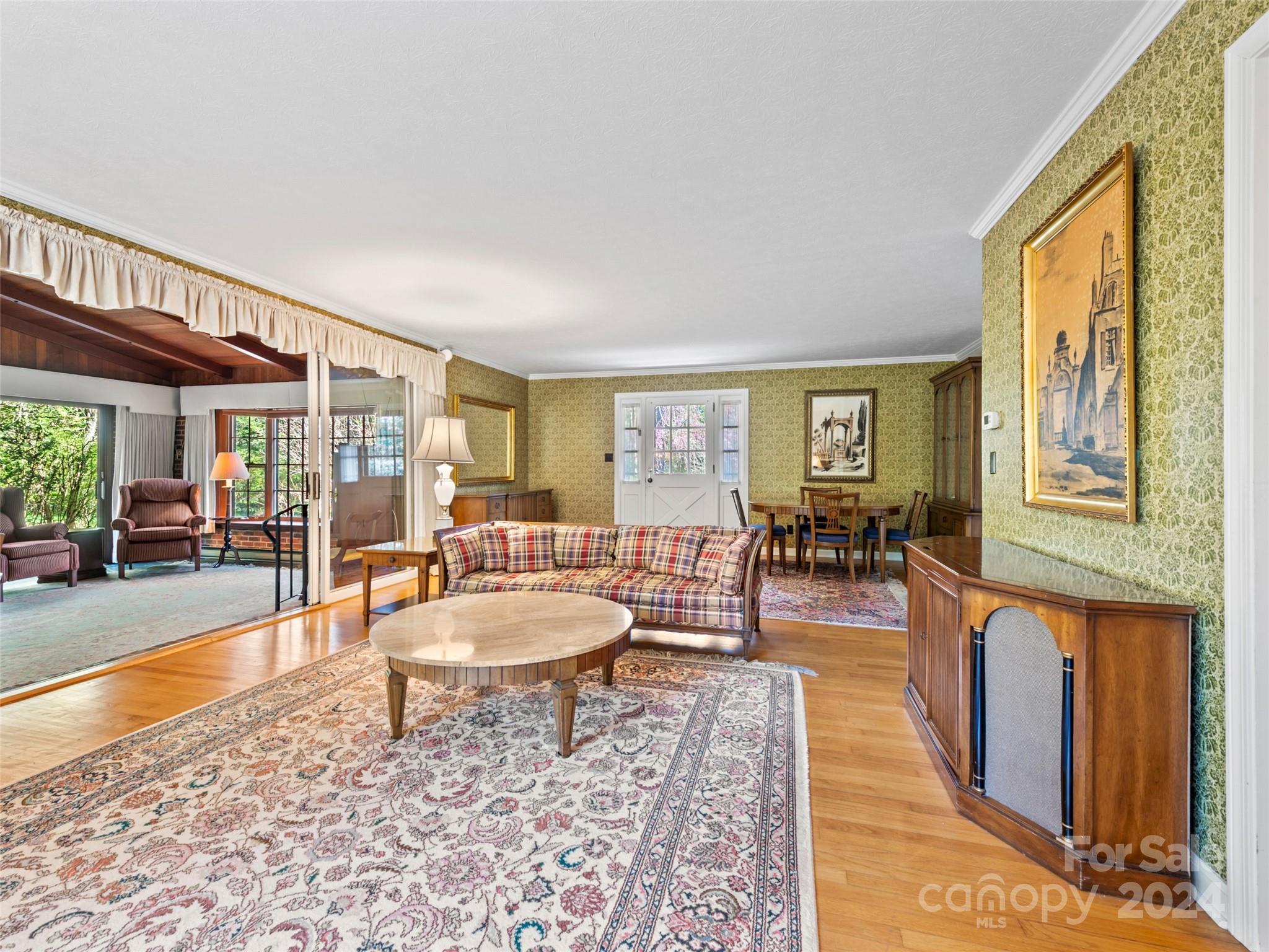 10 Memminger Drive