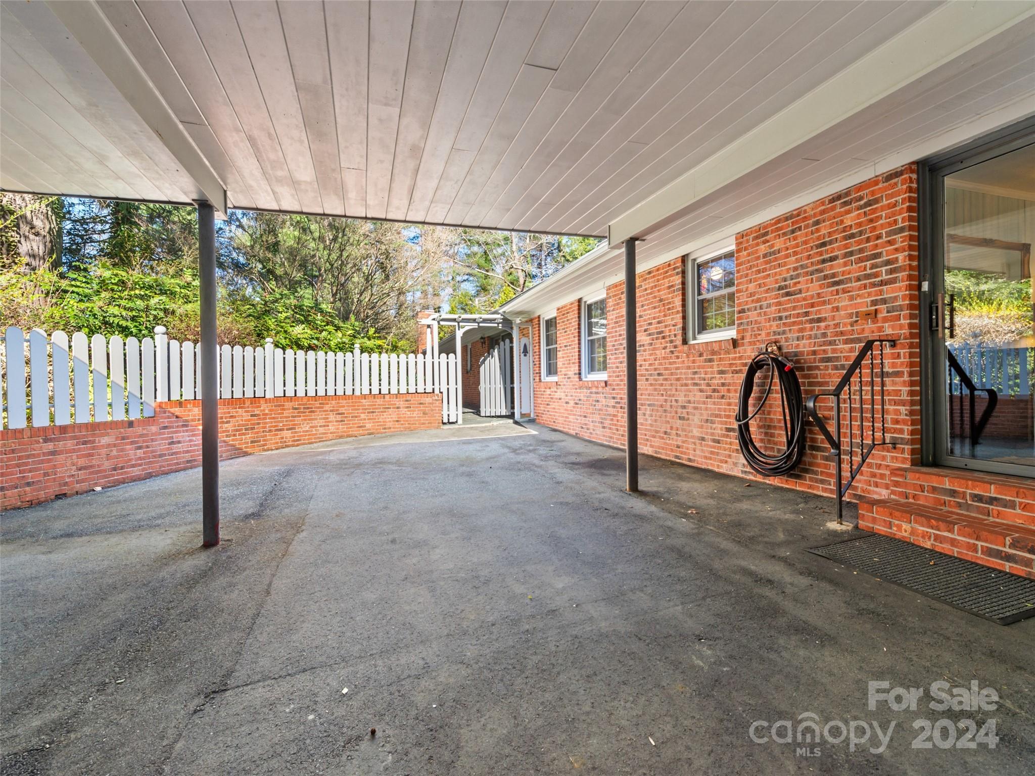 10 Memminger Drive