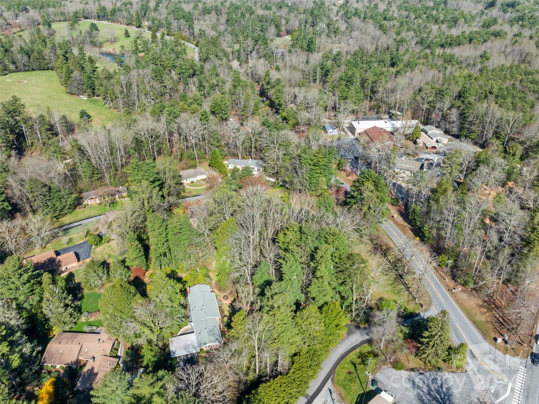 10 Memminger Drive