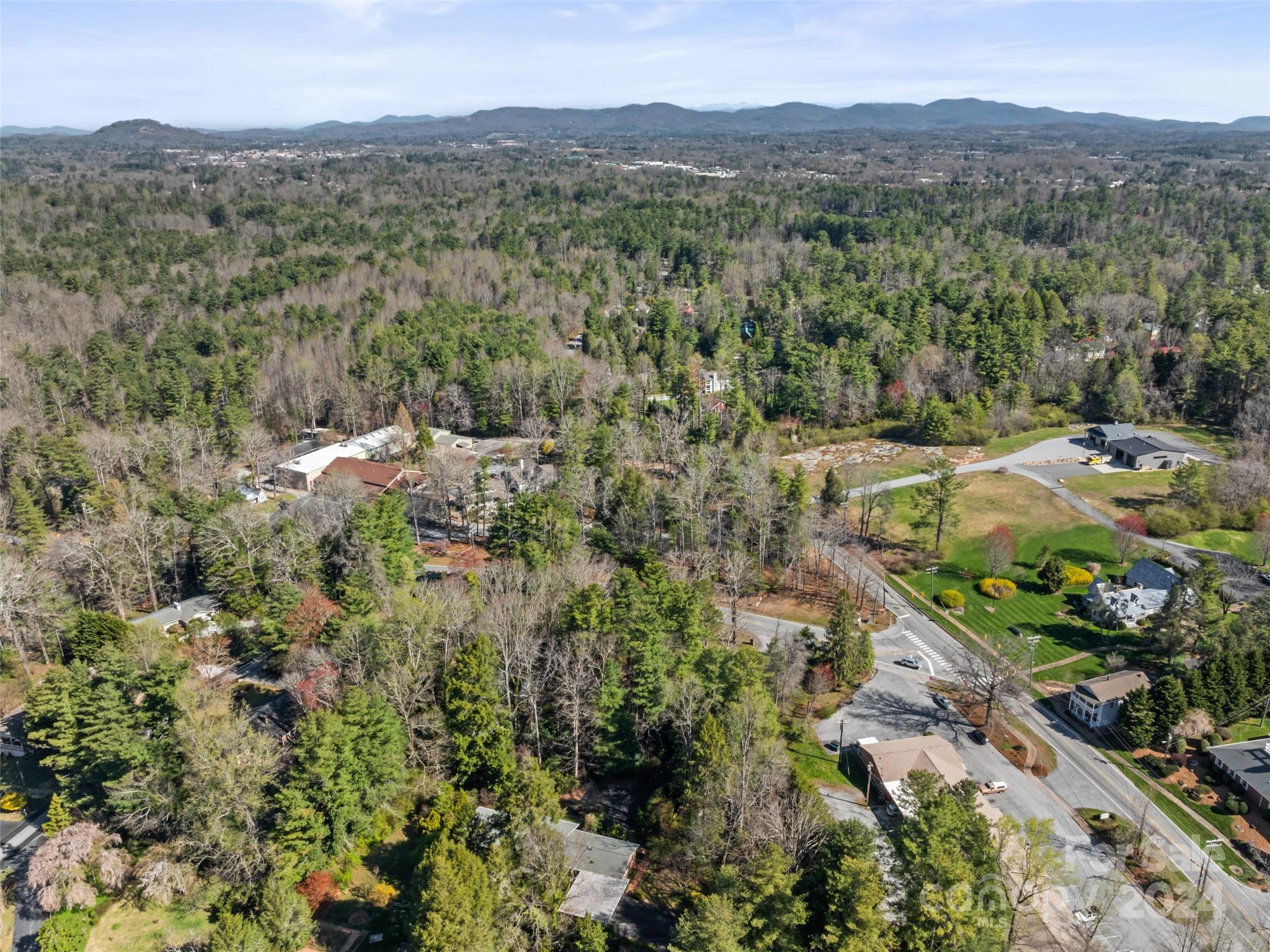 10 Memminger Drive