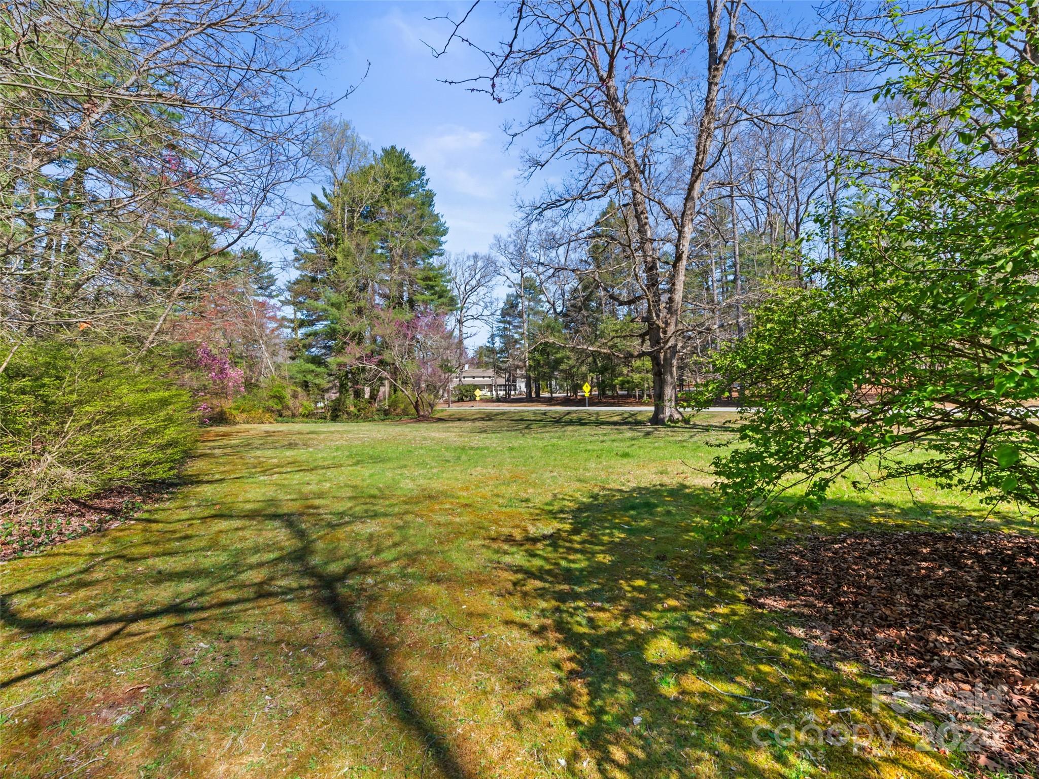 10 Memminger Drive