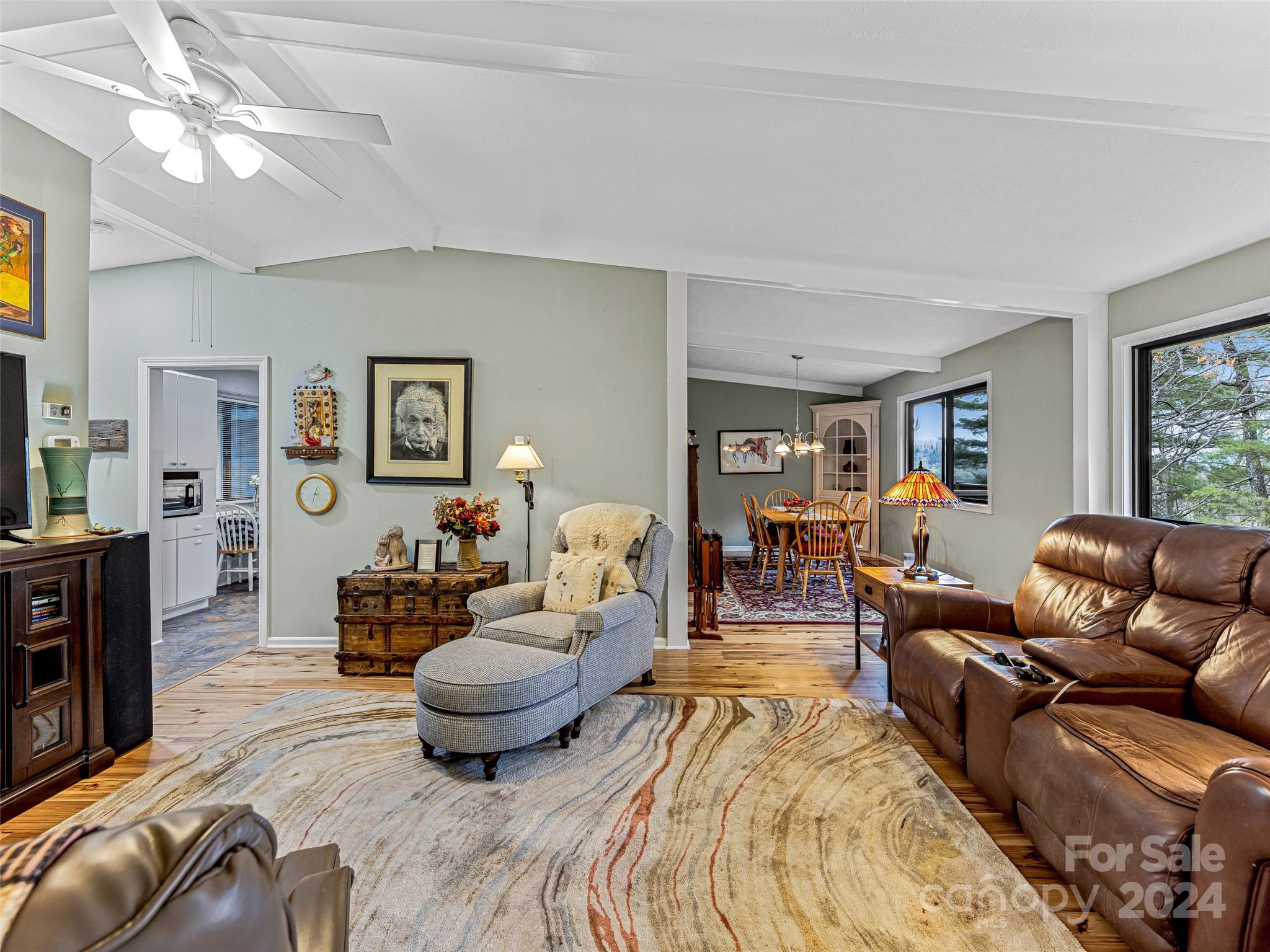 500 Davis Mountain Road