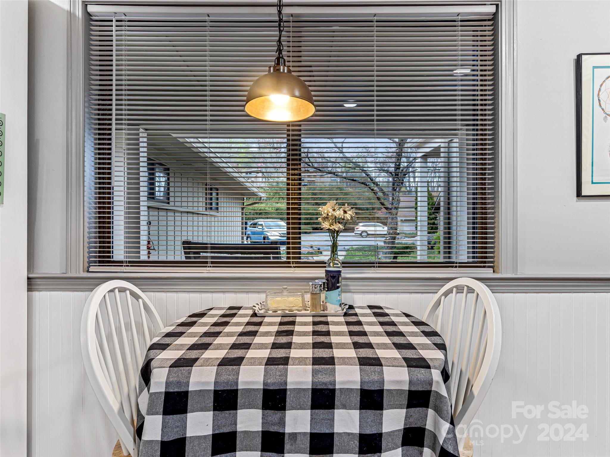 500 Davis Mountain Road