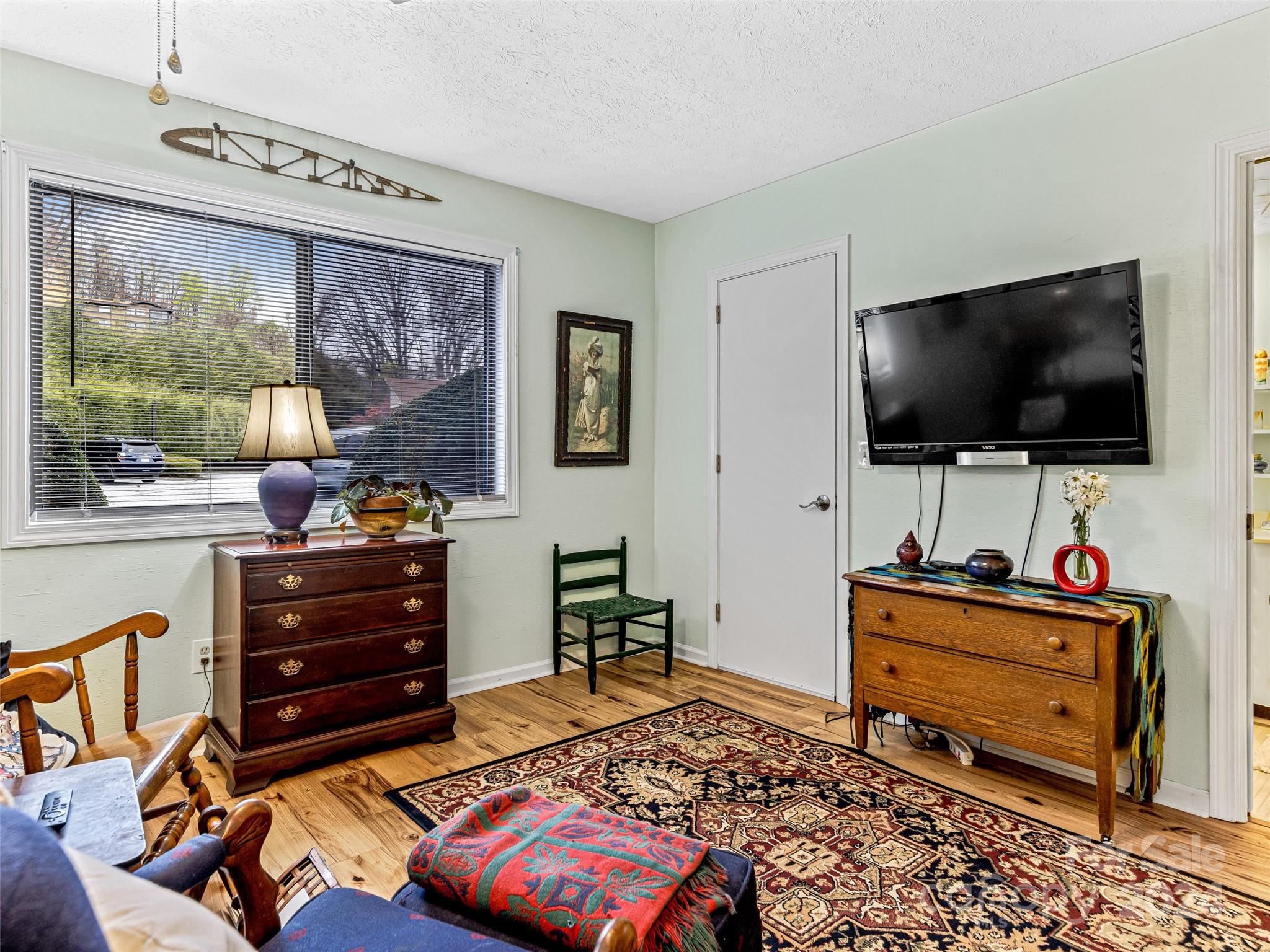 500 Davis Mountain Road
