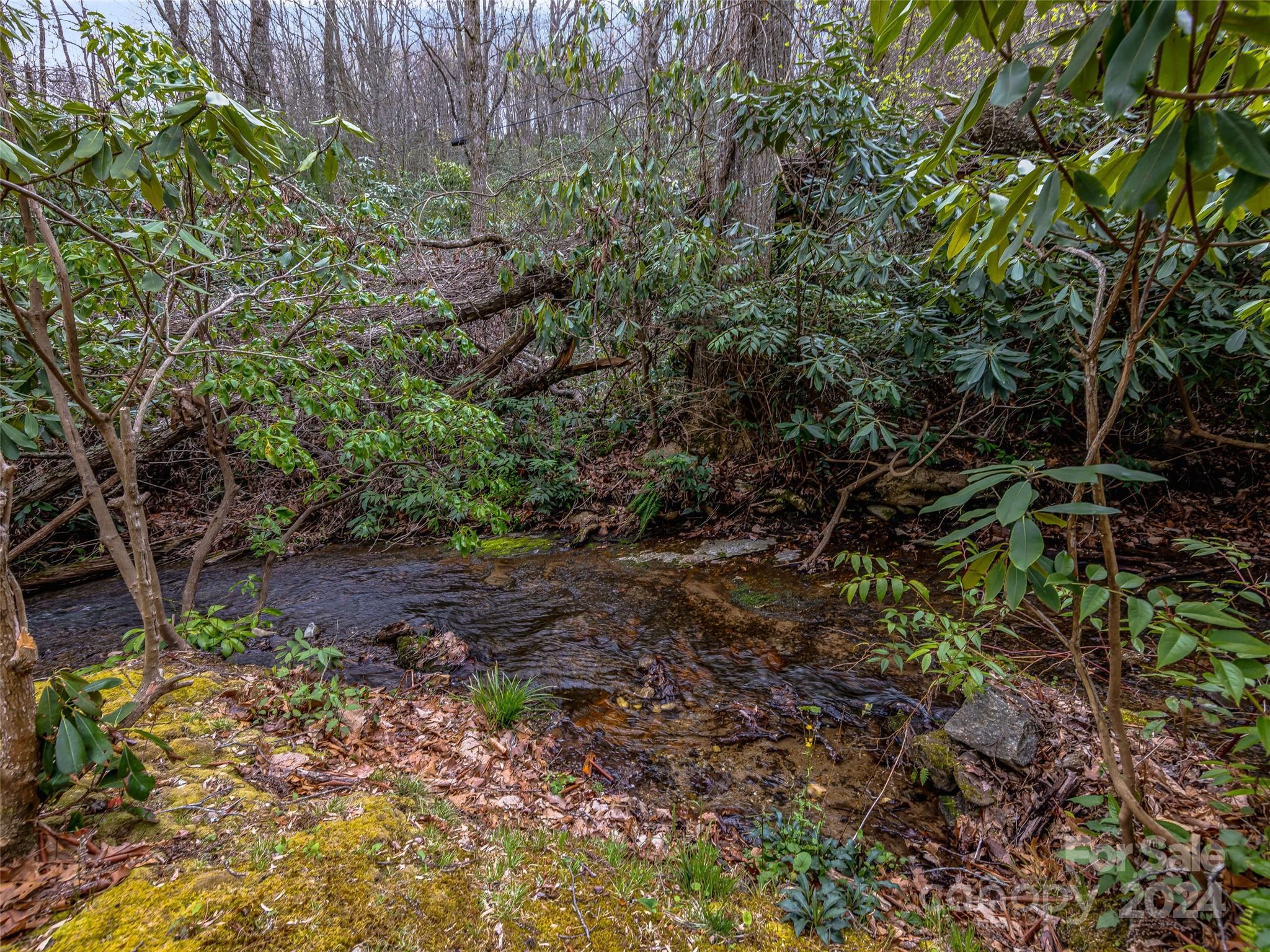 500 Davis Mountain Road