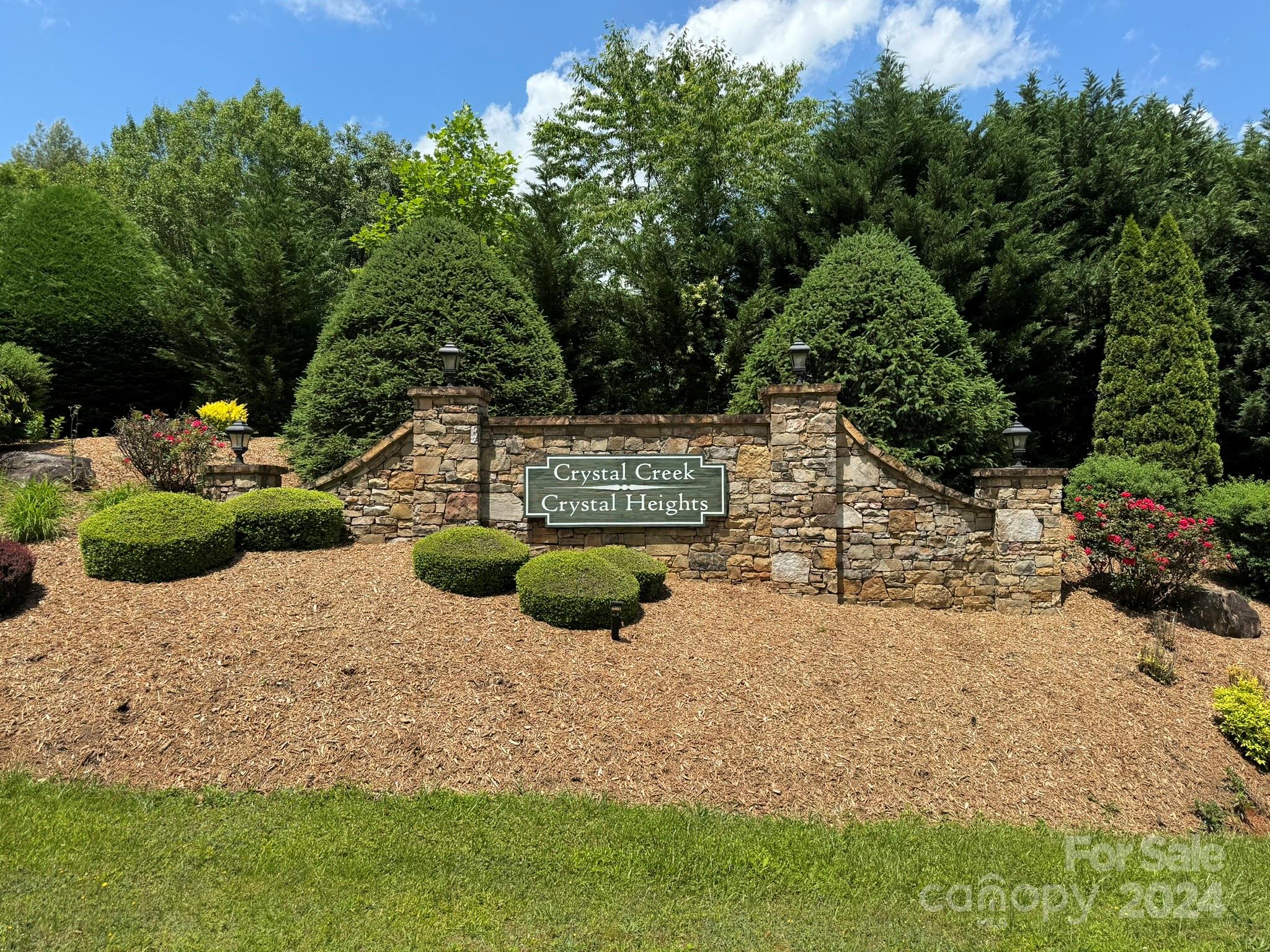 0000 Crystal Heights Drive Unit: 18