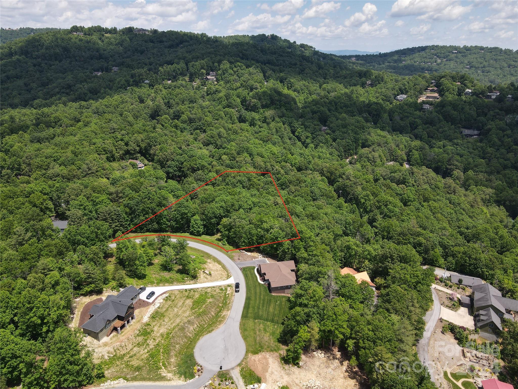 0000 Crystal Heights Drive Unit: 18
