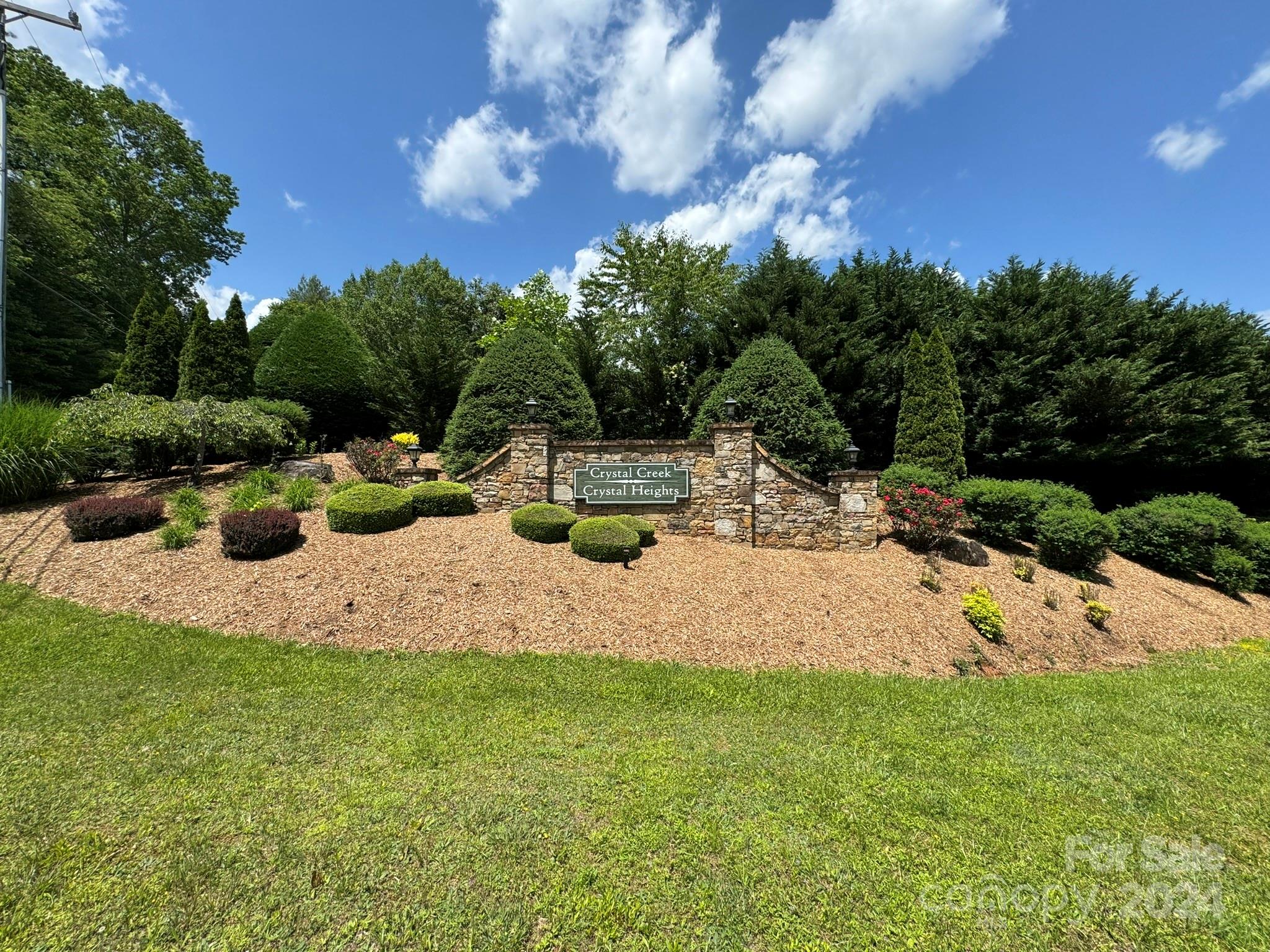 0000 Crystal Heights Drive Unit: 18