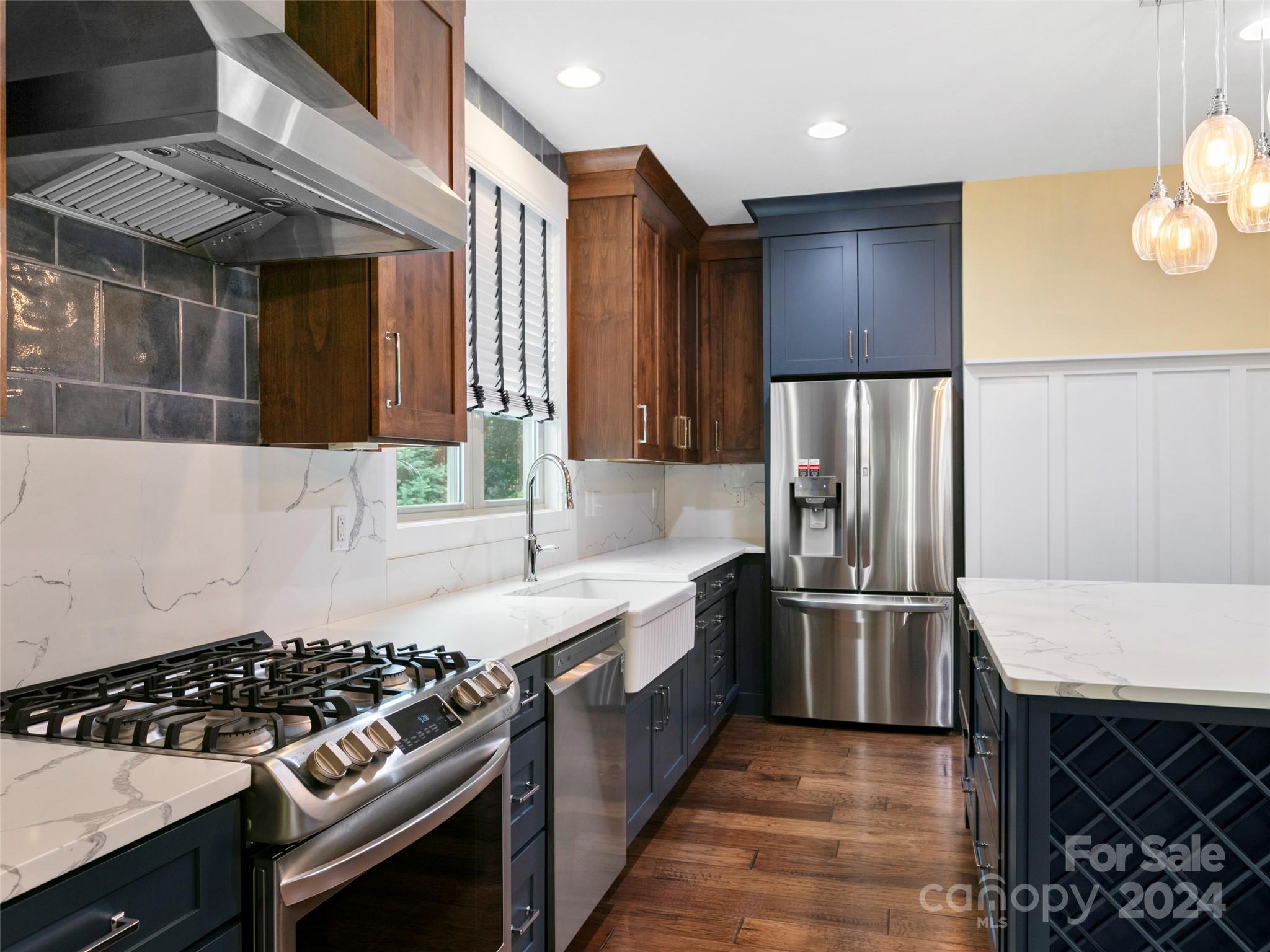 20 Quail Hollow Drive