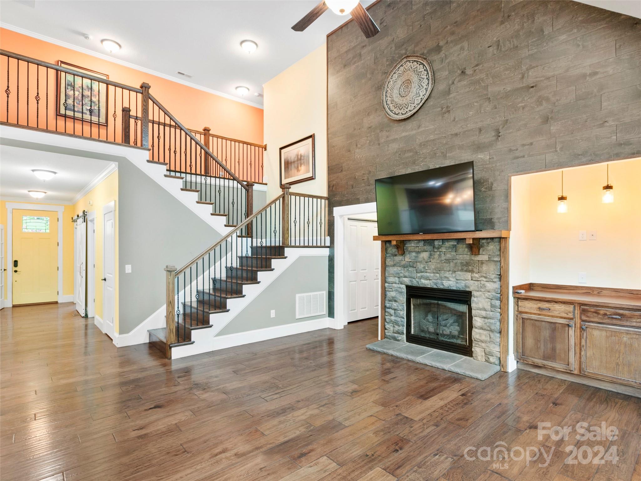 20 Quail Hollow Drive