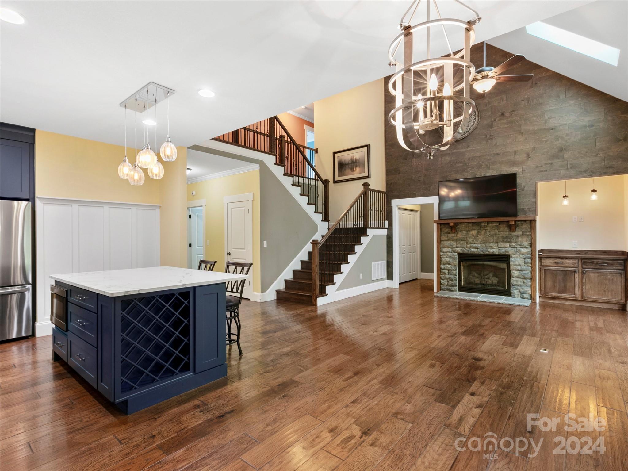 20 Quail Hollow Drive