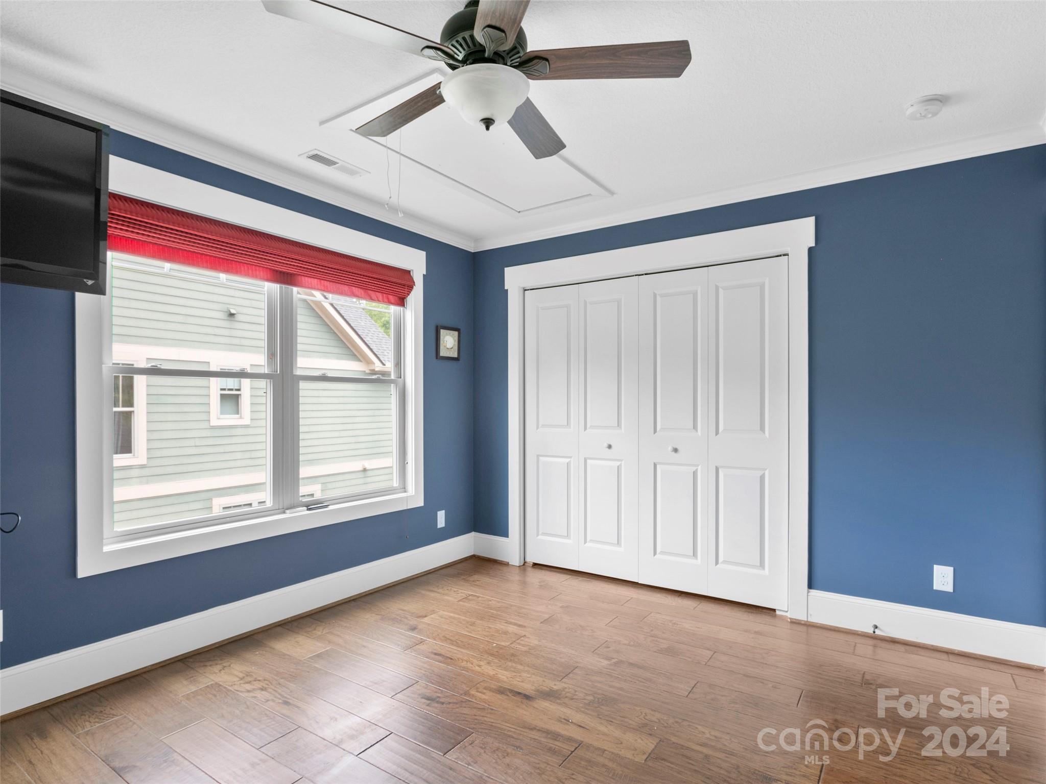 20 Quail Hollow Drive