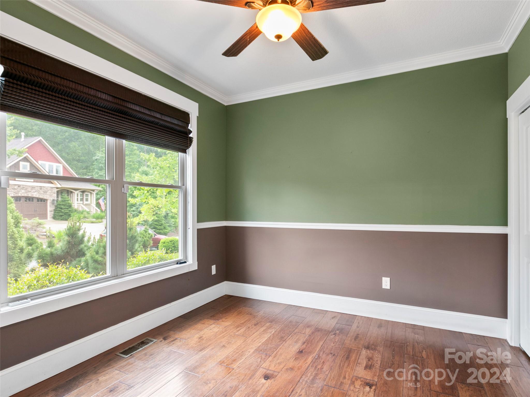20 Quail Hollow Drive
