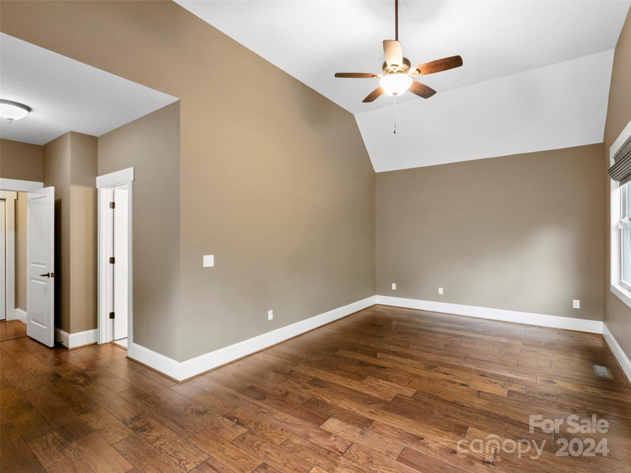 20 Quail Hollow Drive