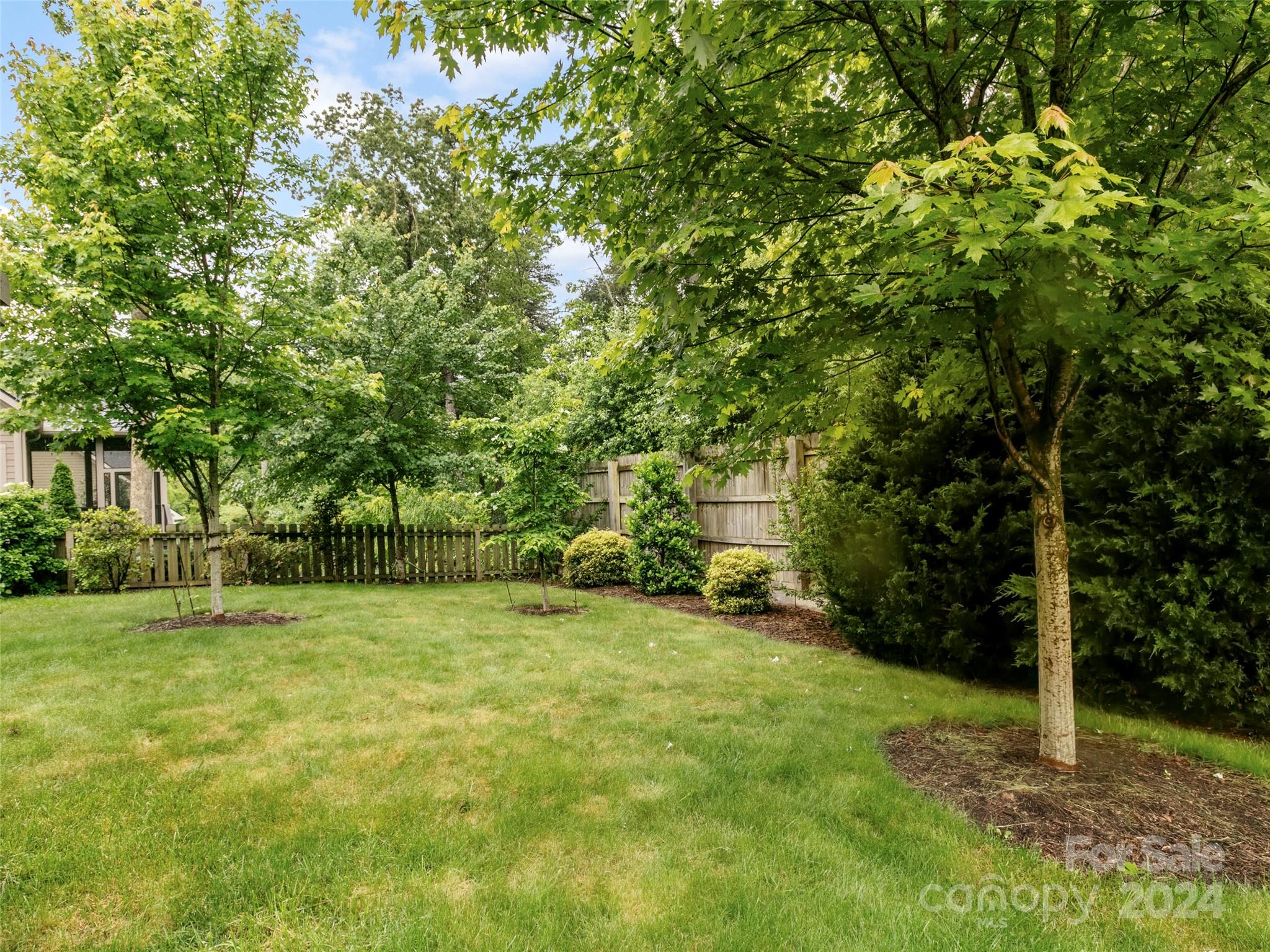 20 Quail Hollow Drive
