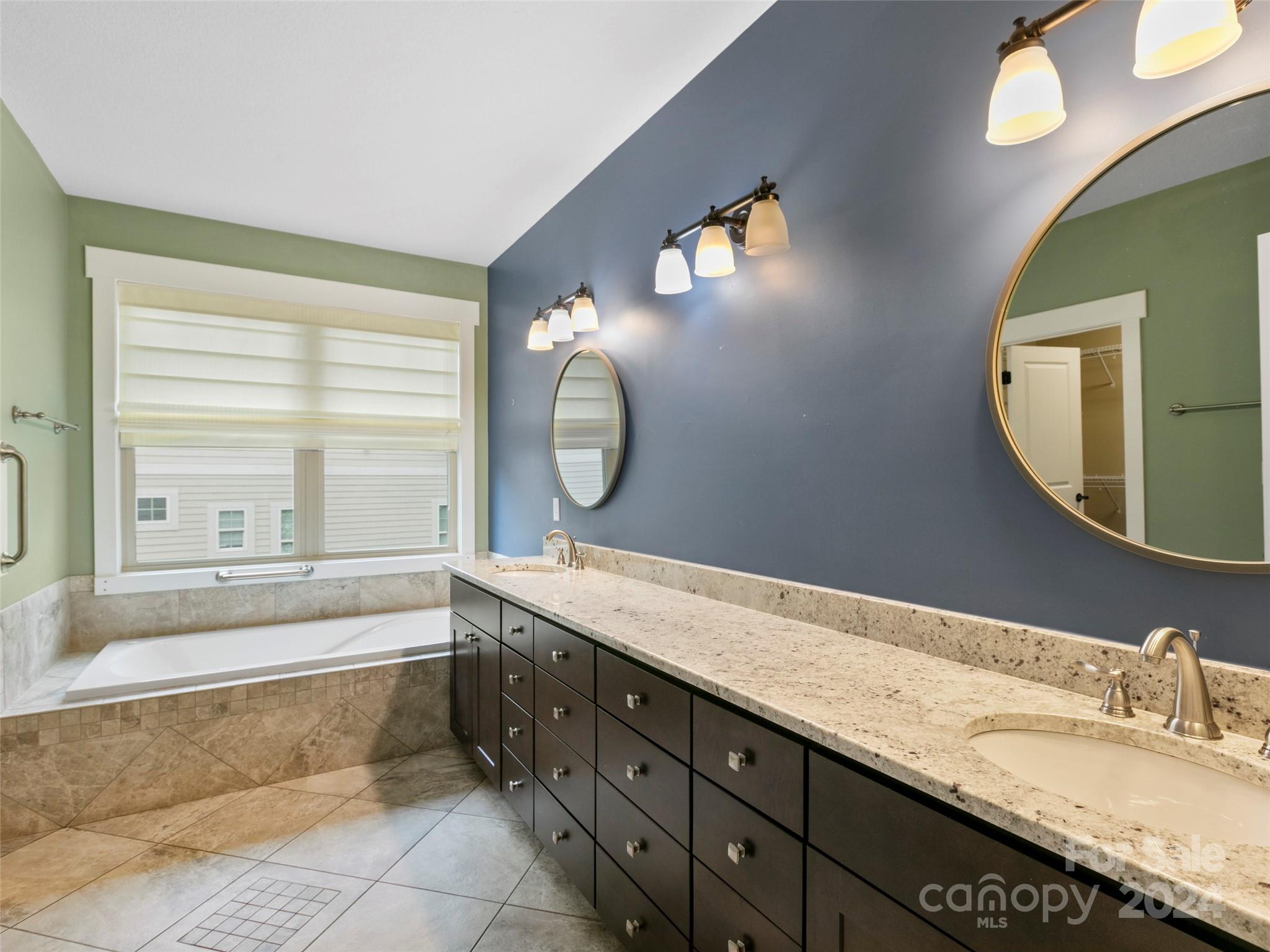 20 Quail Hollow Drive