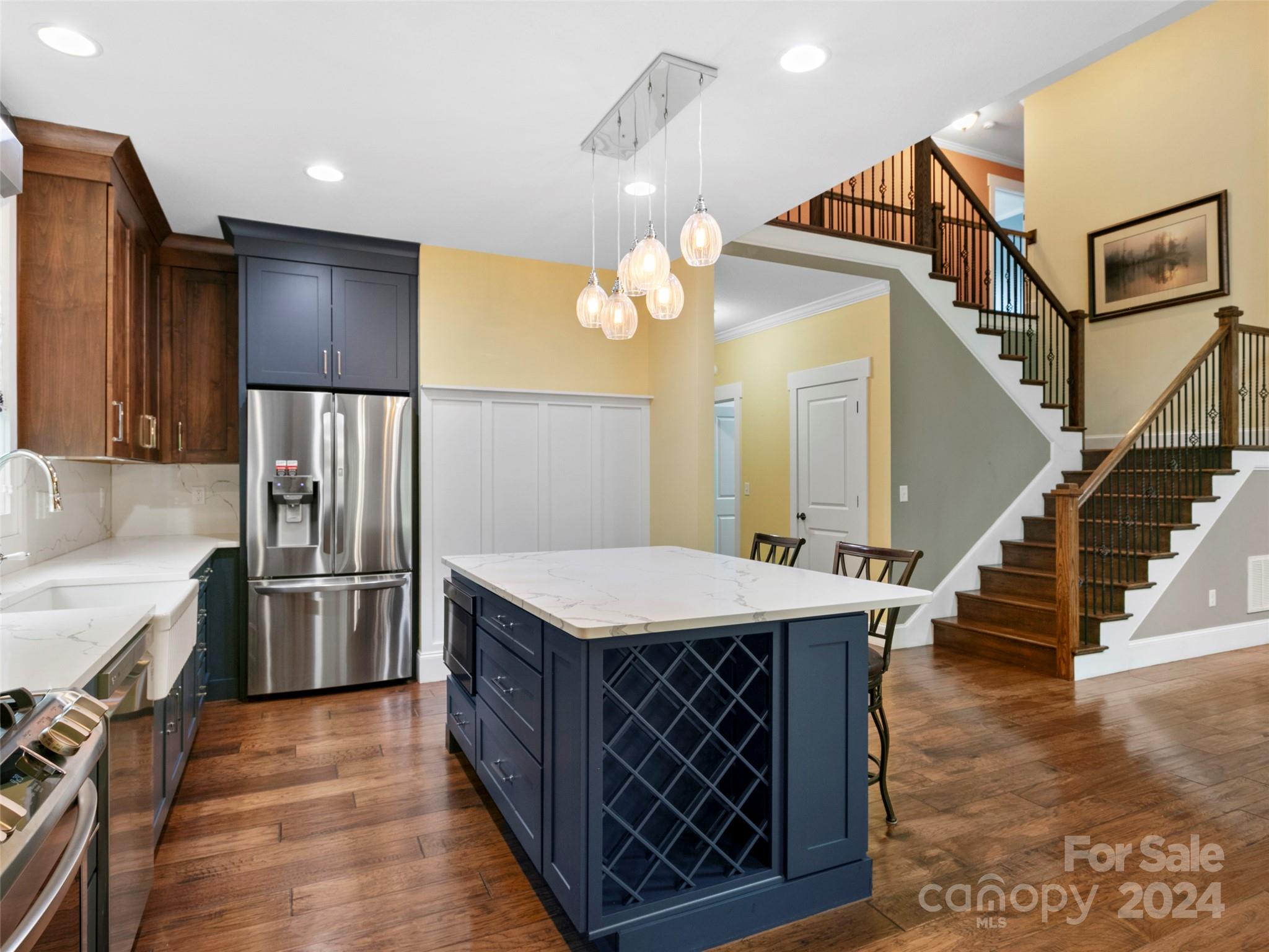 20 Quail Hollow Drive