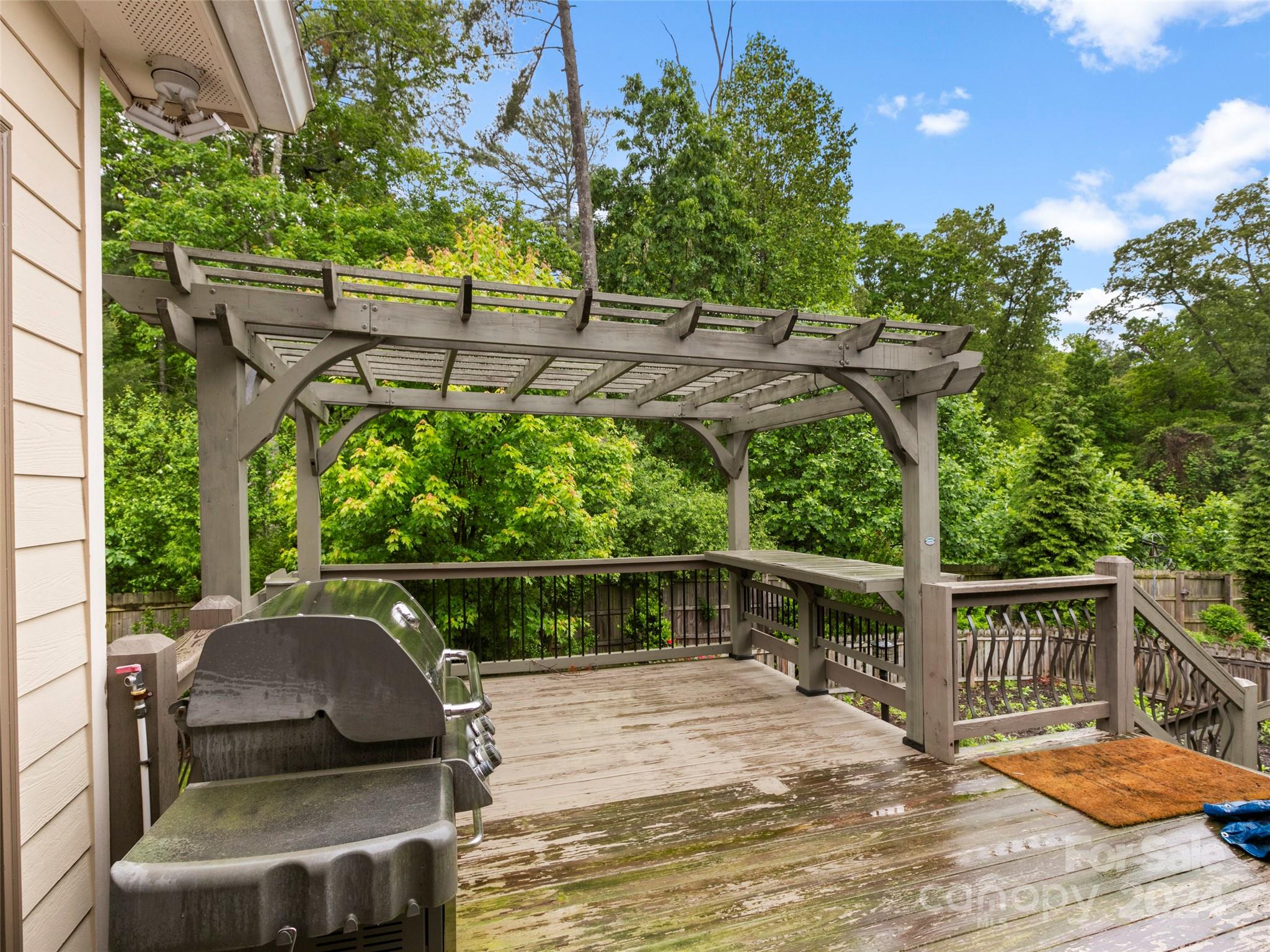20 Quail Hollow Drive