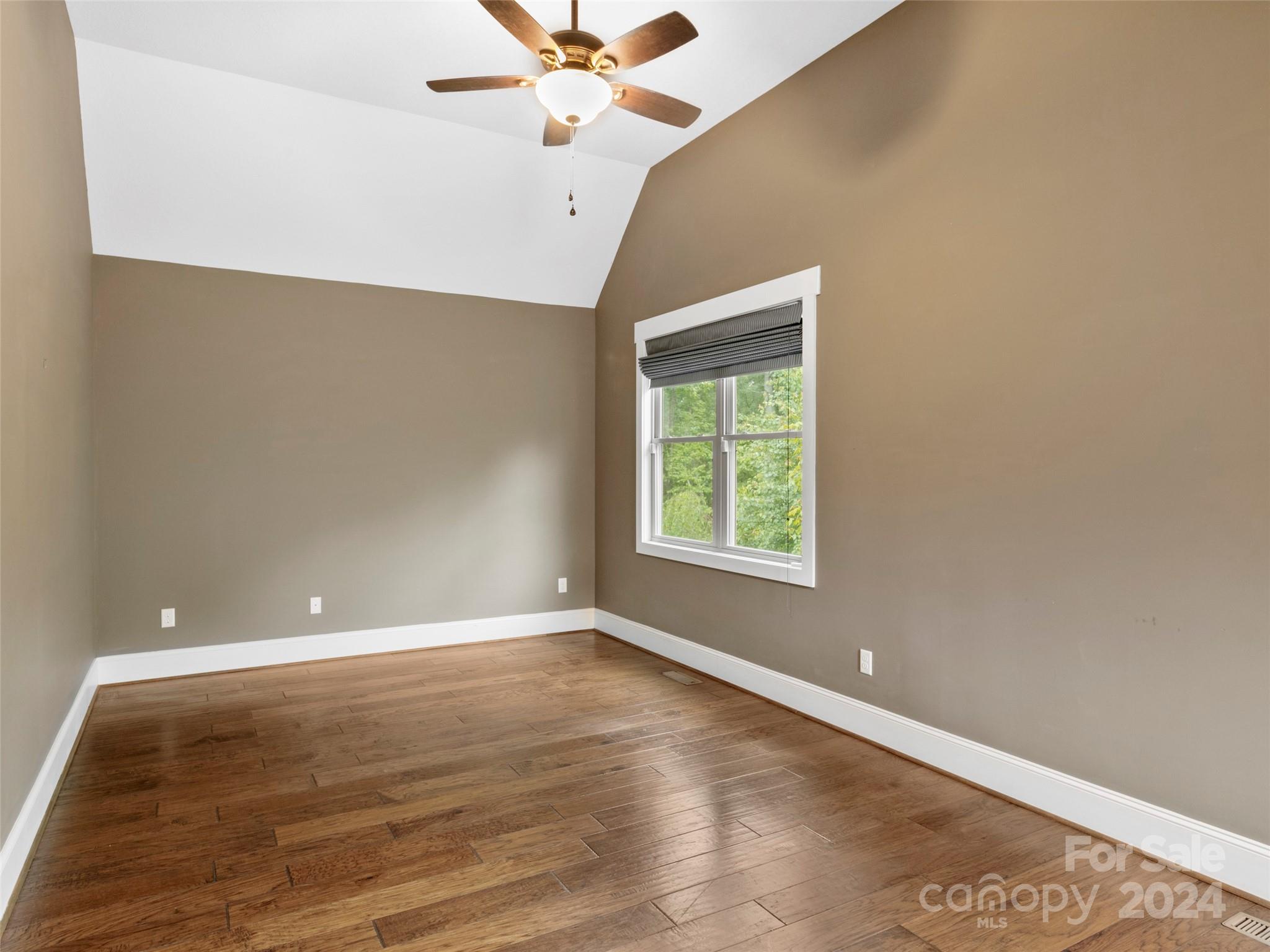 20 Quail Hollow Drive
