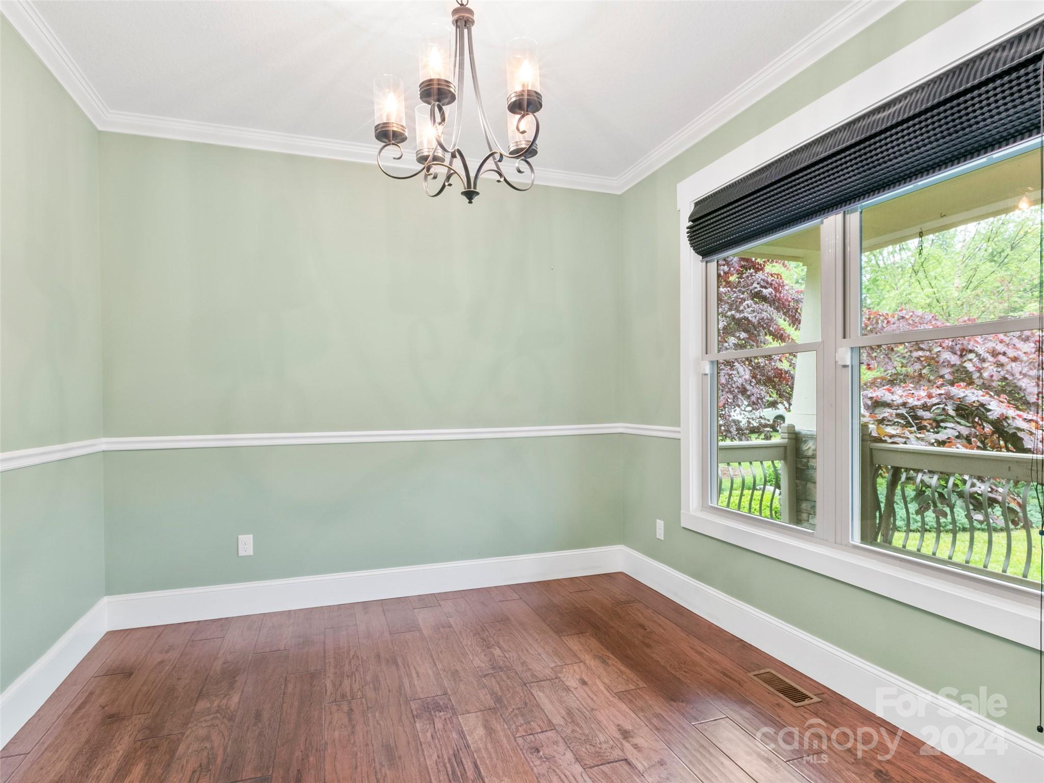20 Quail Hollow Drive
