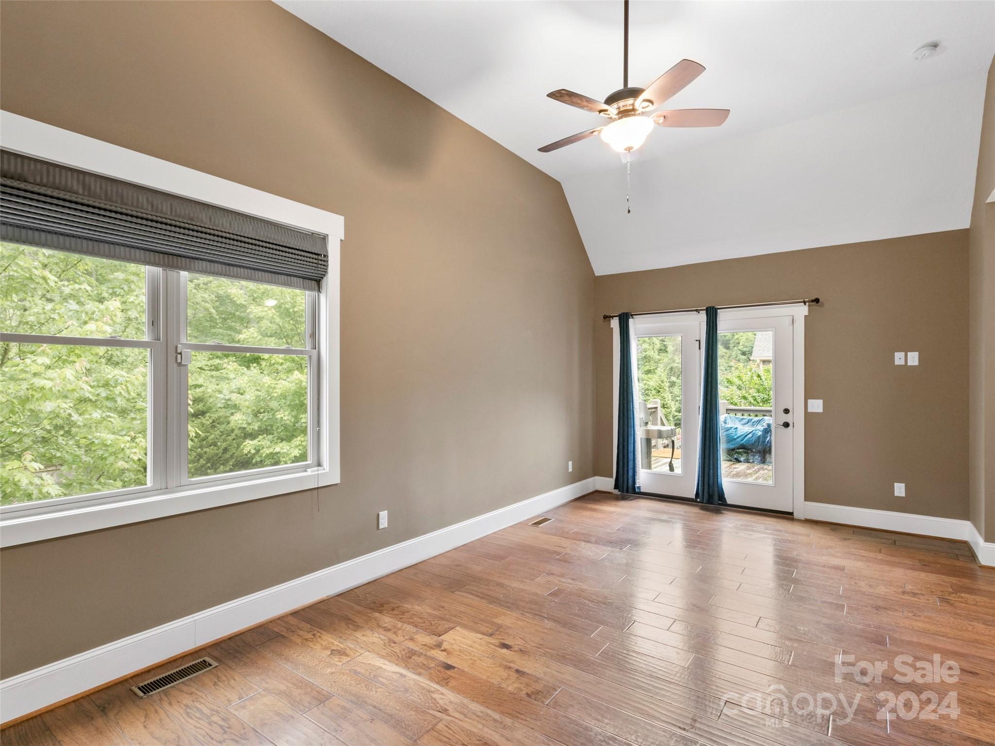 20 Quail Hollow Drive