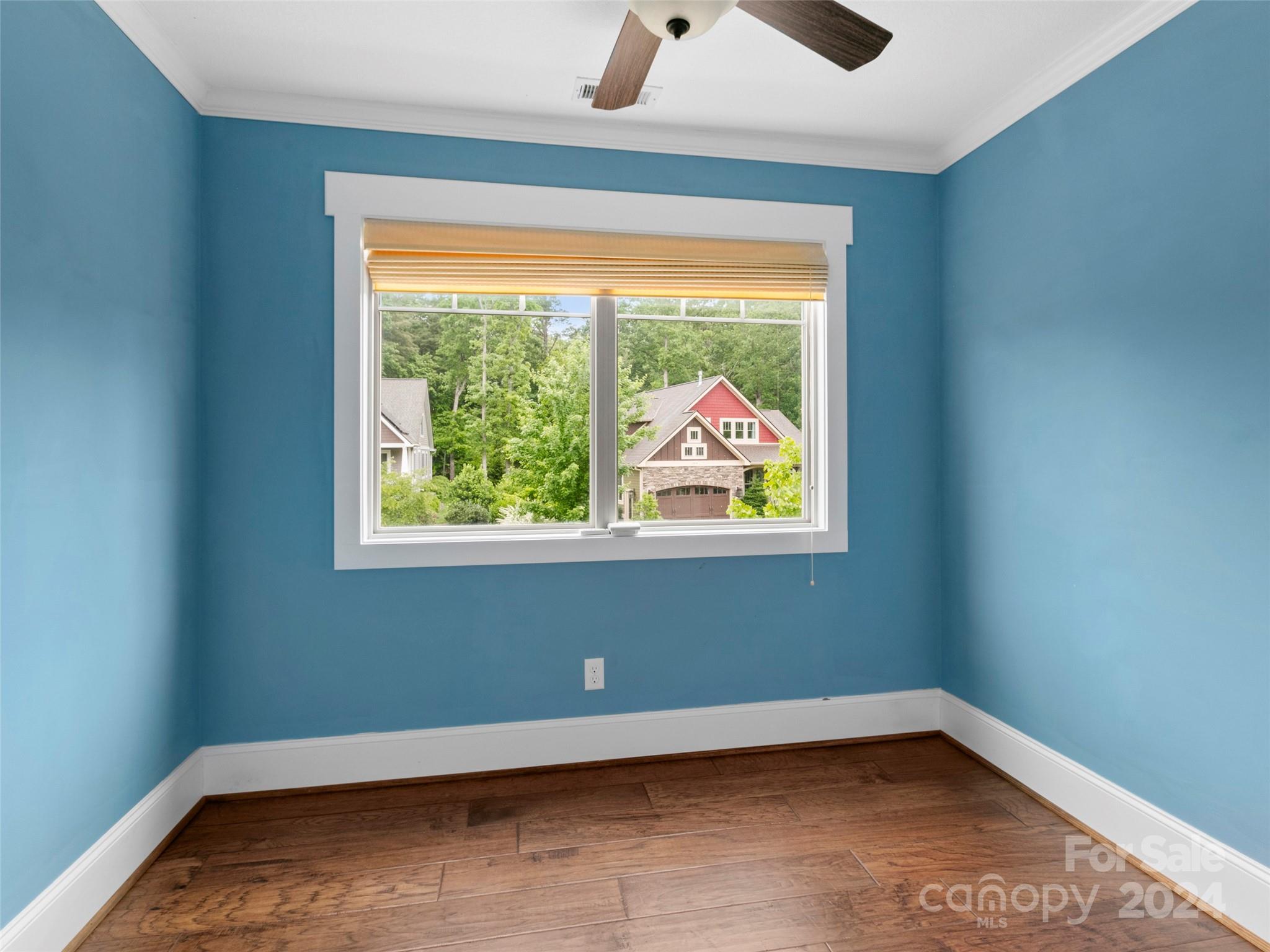 20 Quail Hollow Drive