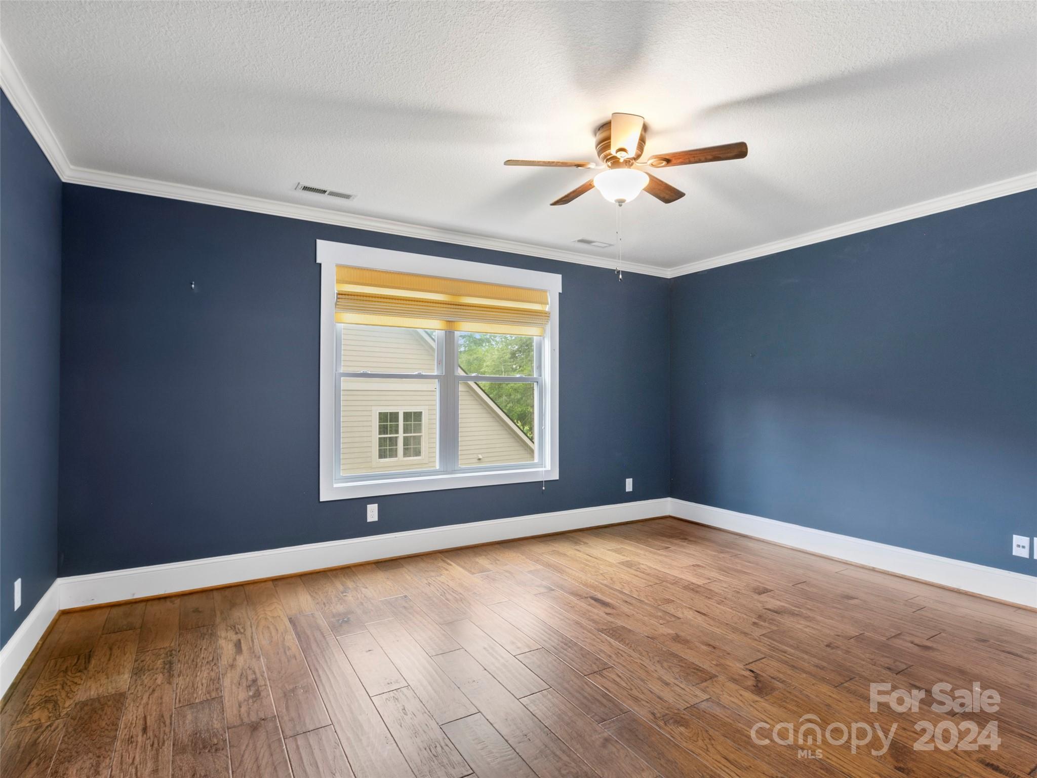 20 Quail Hollow Drive