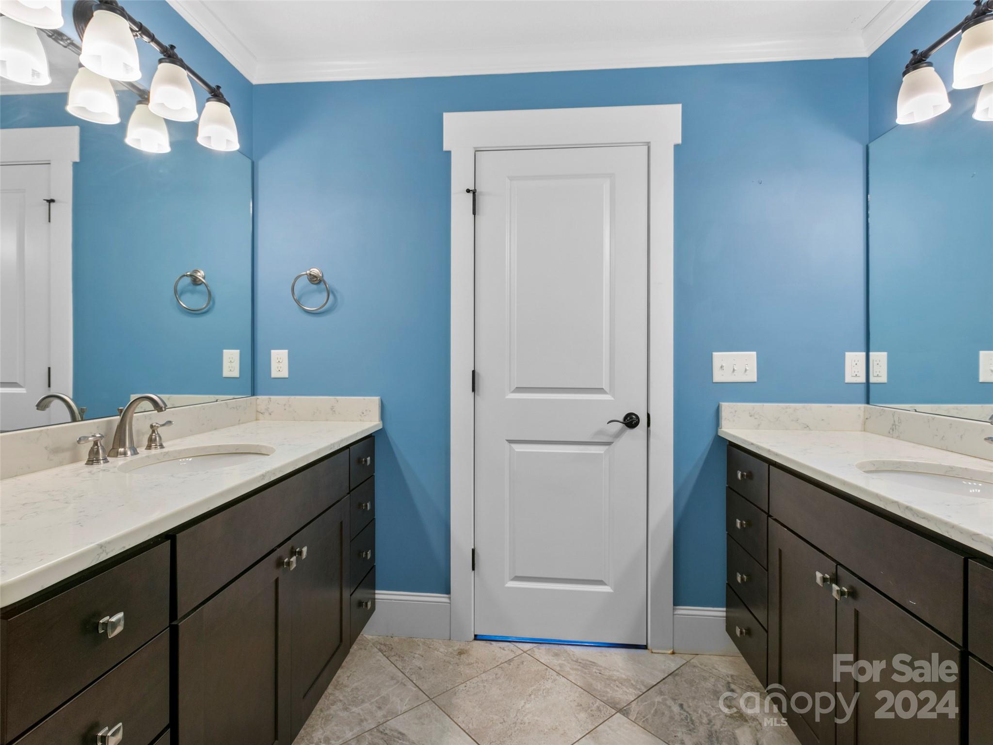 20 Quail Hollow Drive
