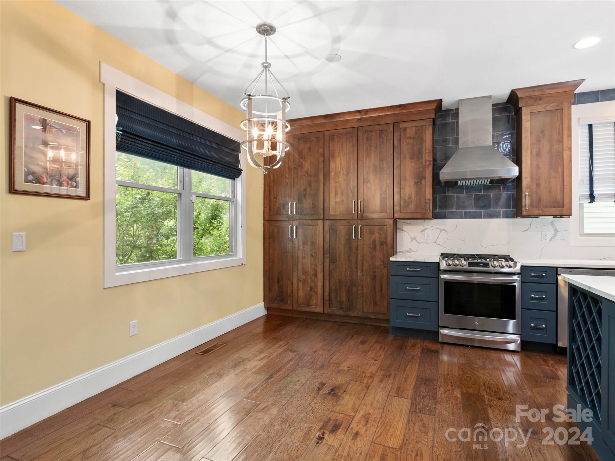 20 Quail Hollow Drive