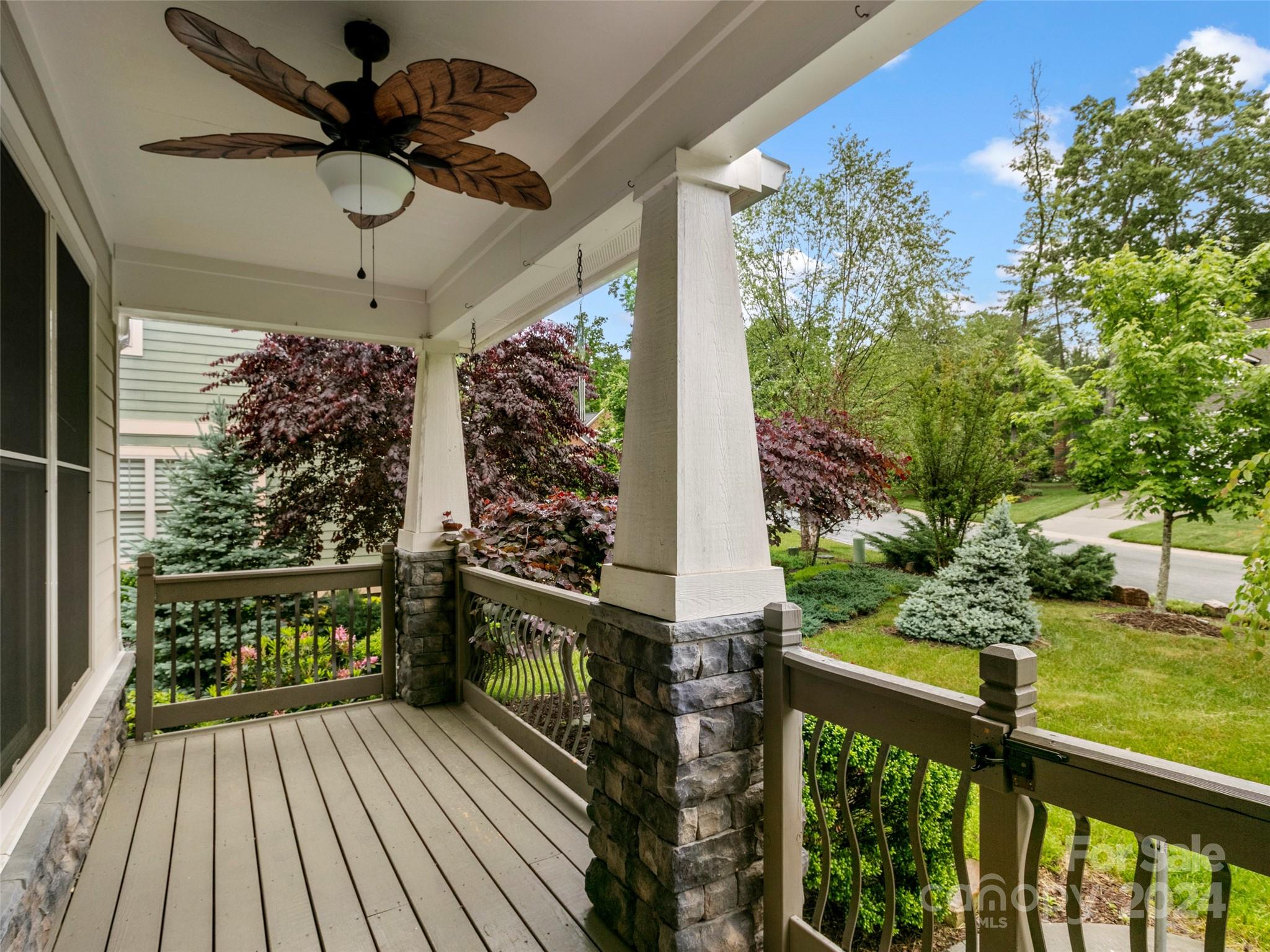 20 Quail Hollow Drive