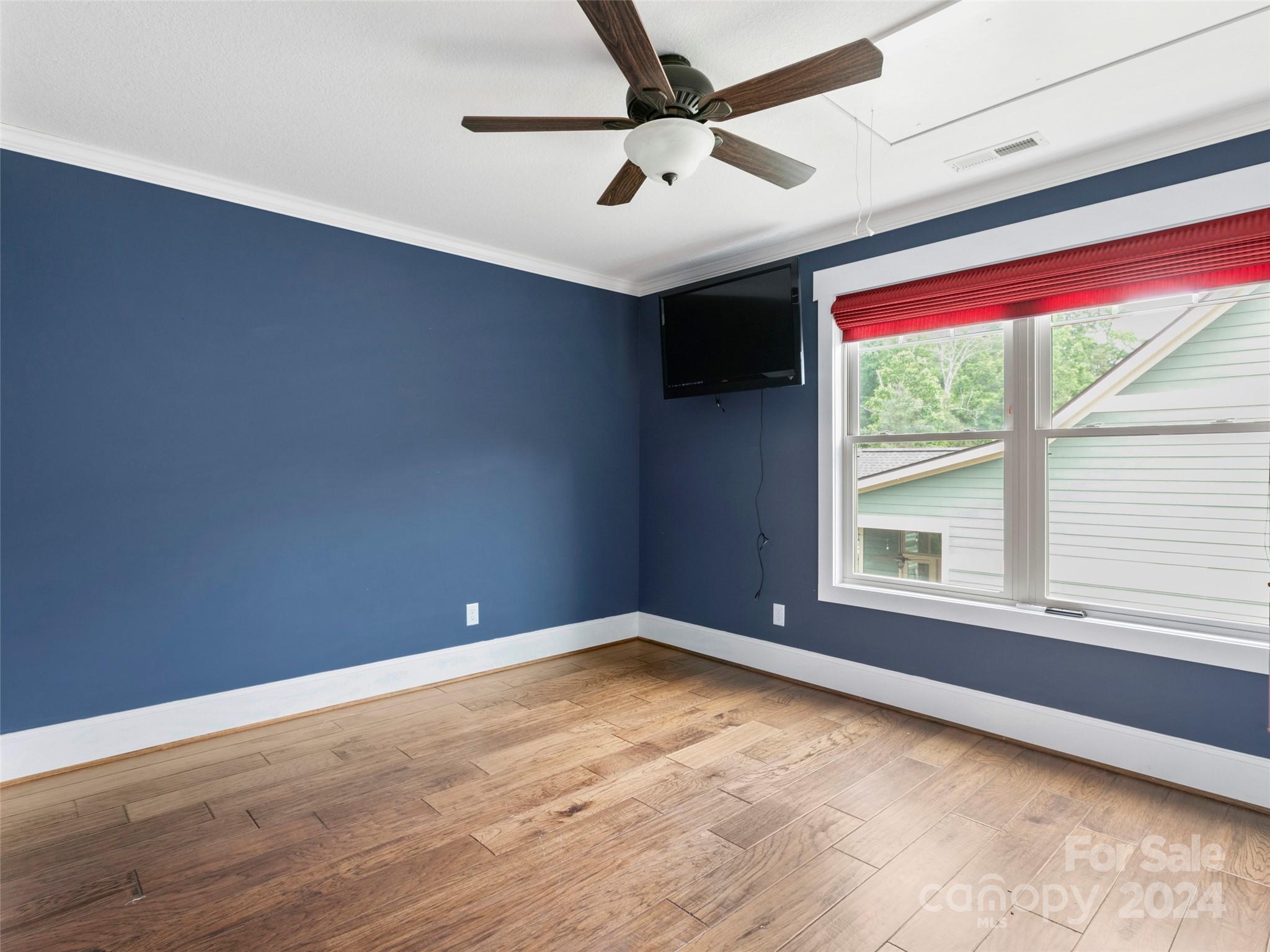 20 Quail Hollow Drive