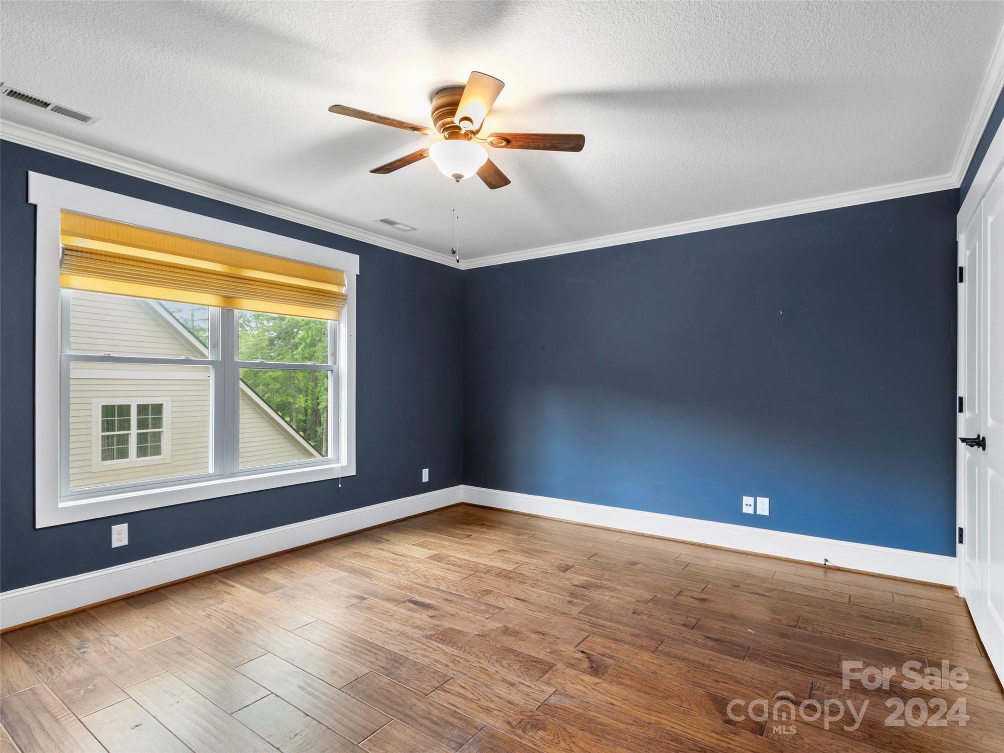 20 Quail Hollow Drive