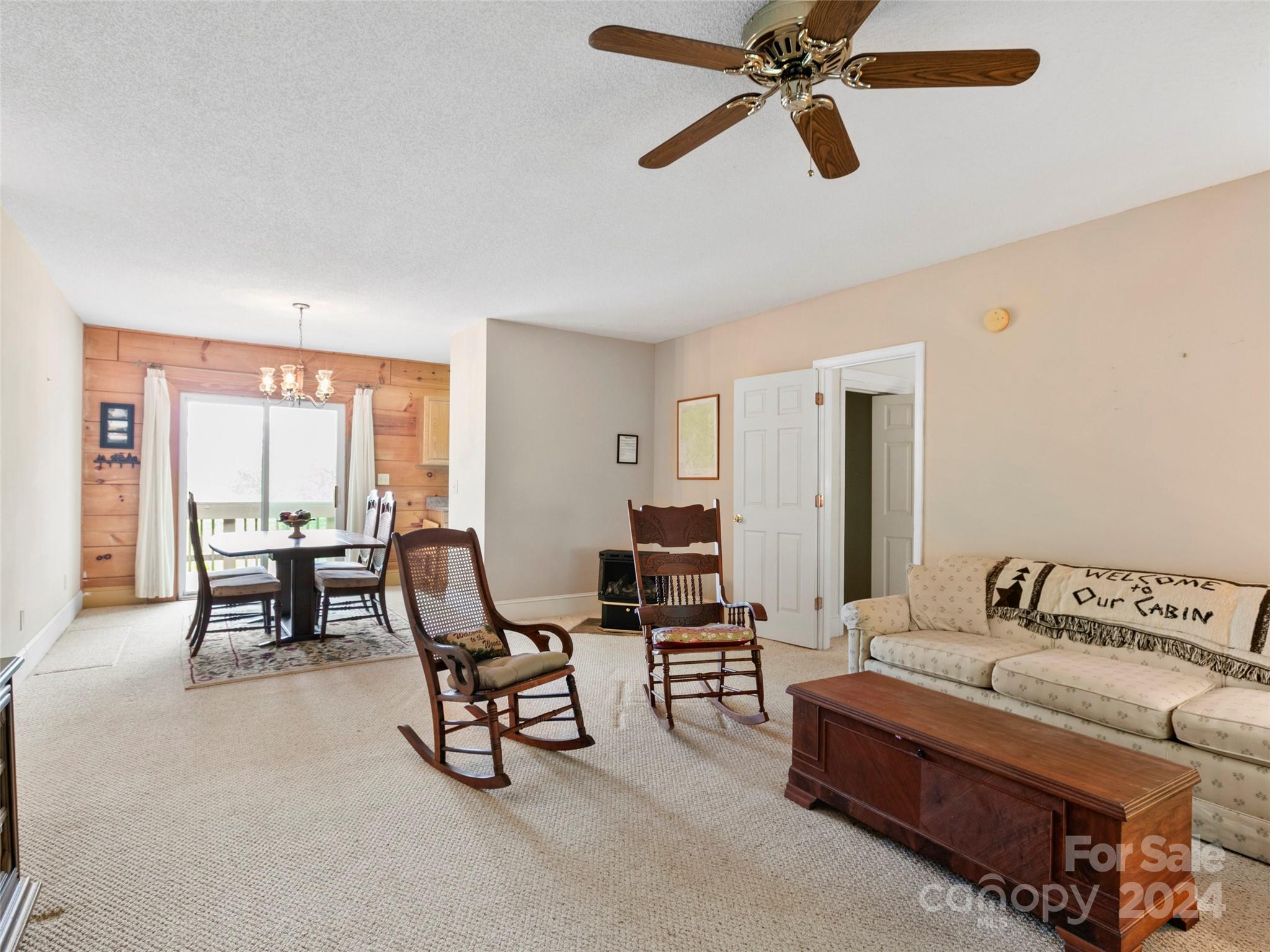 559 Roaring Rock Road