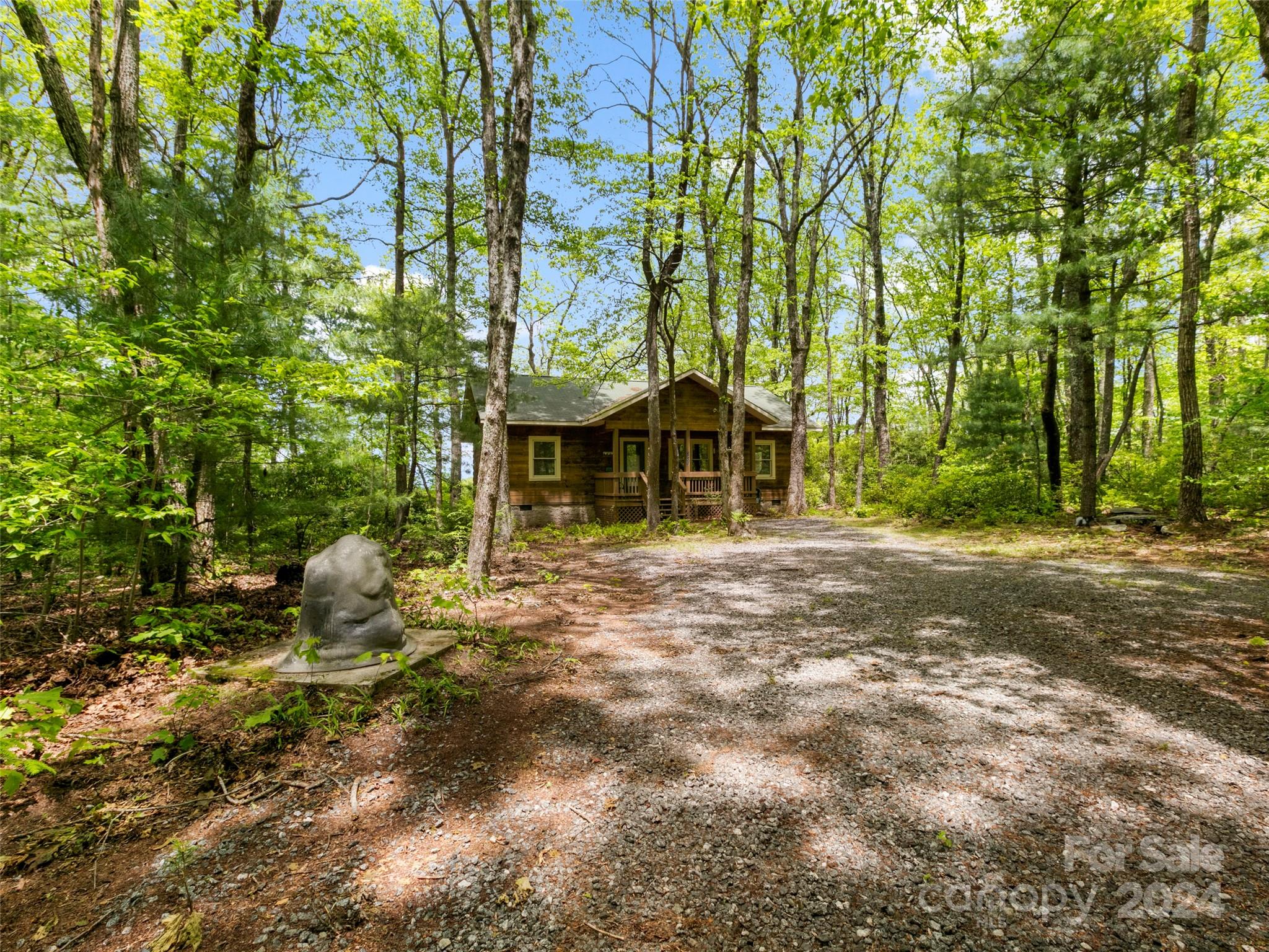 559 Roaring Rock Road