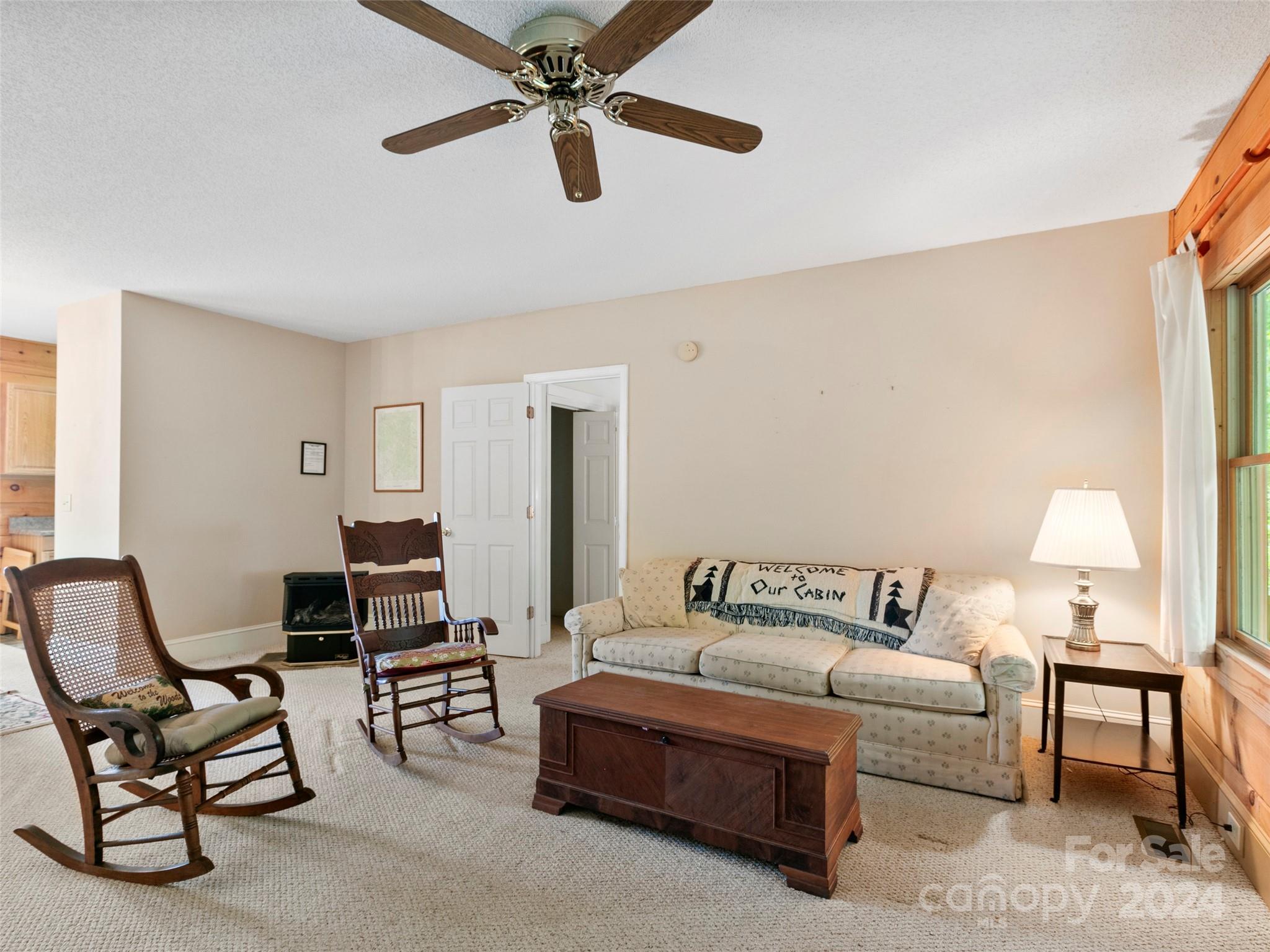 559 Roaring Rock Road