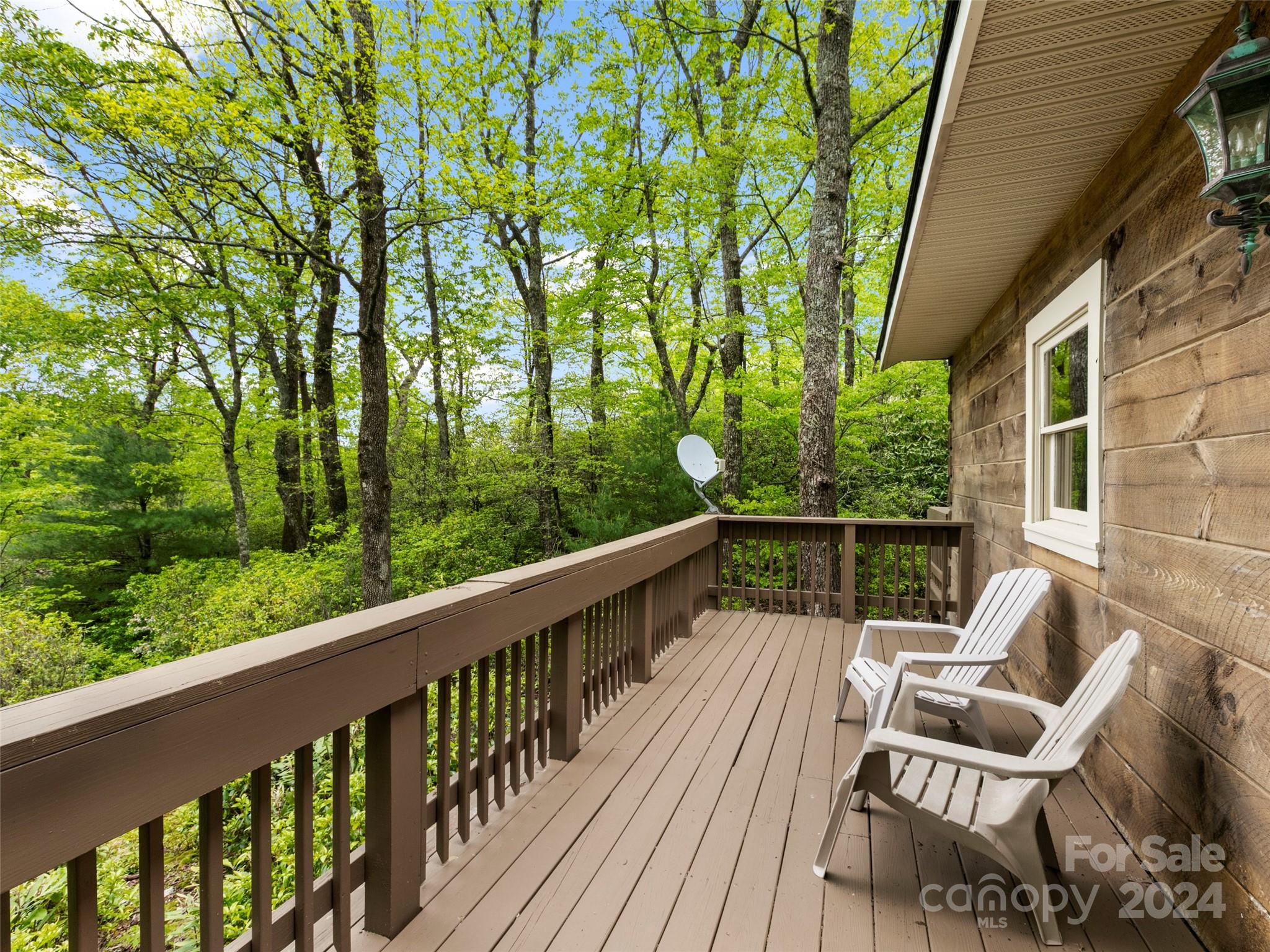 559 Roaring Rock Road
