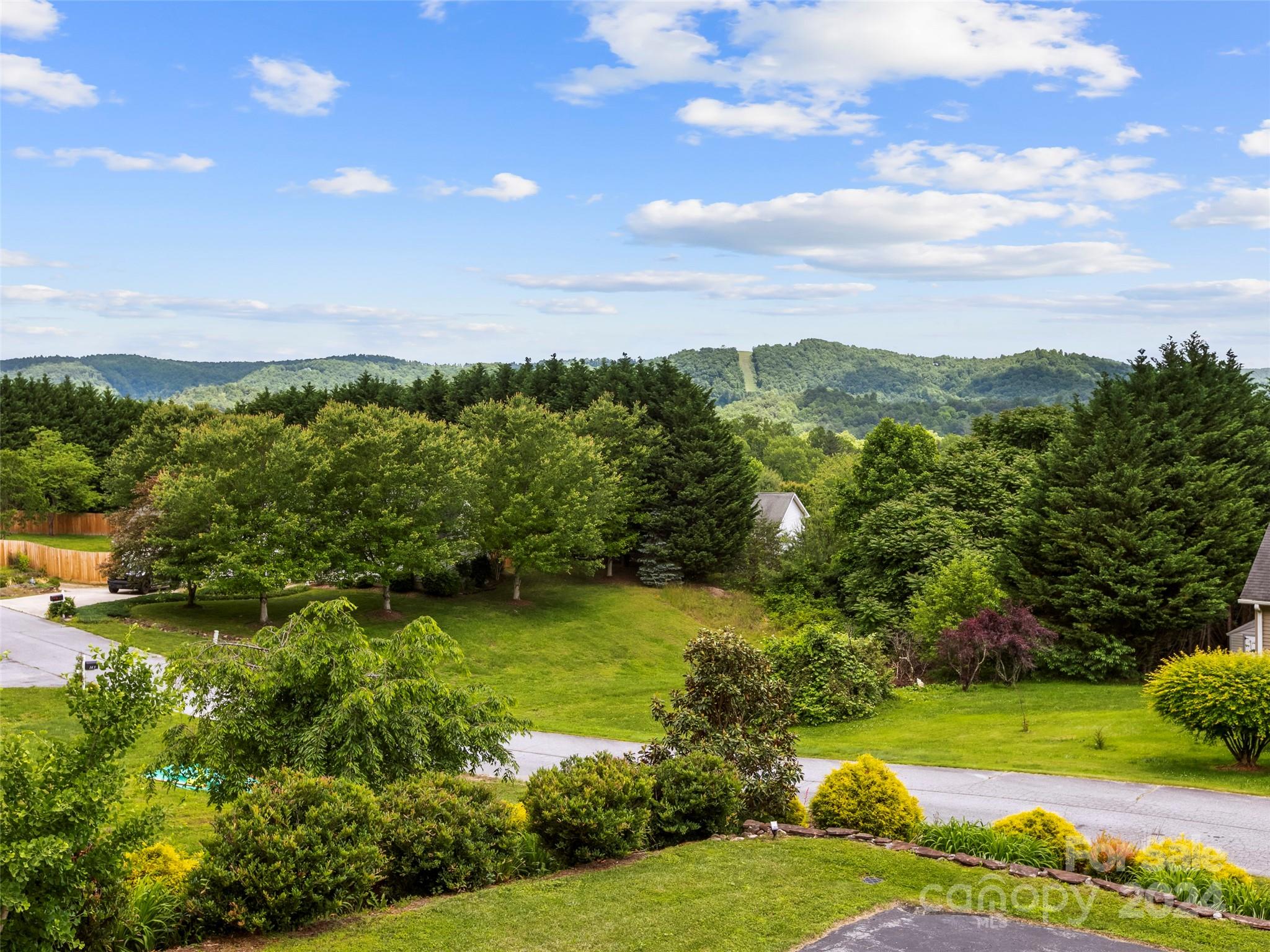 91 Peaceful Orchard Drive