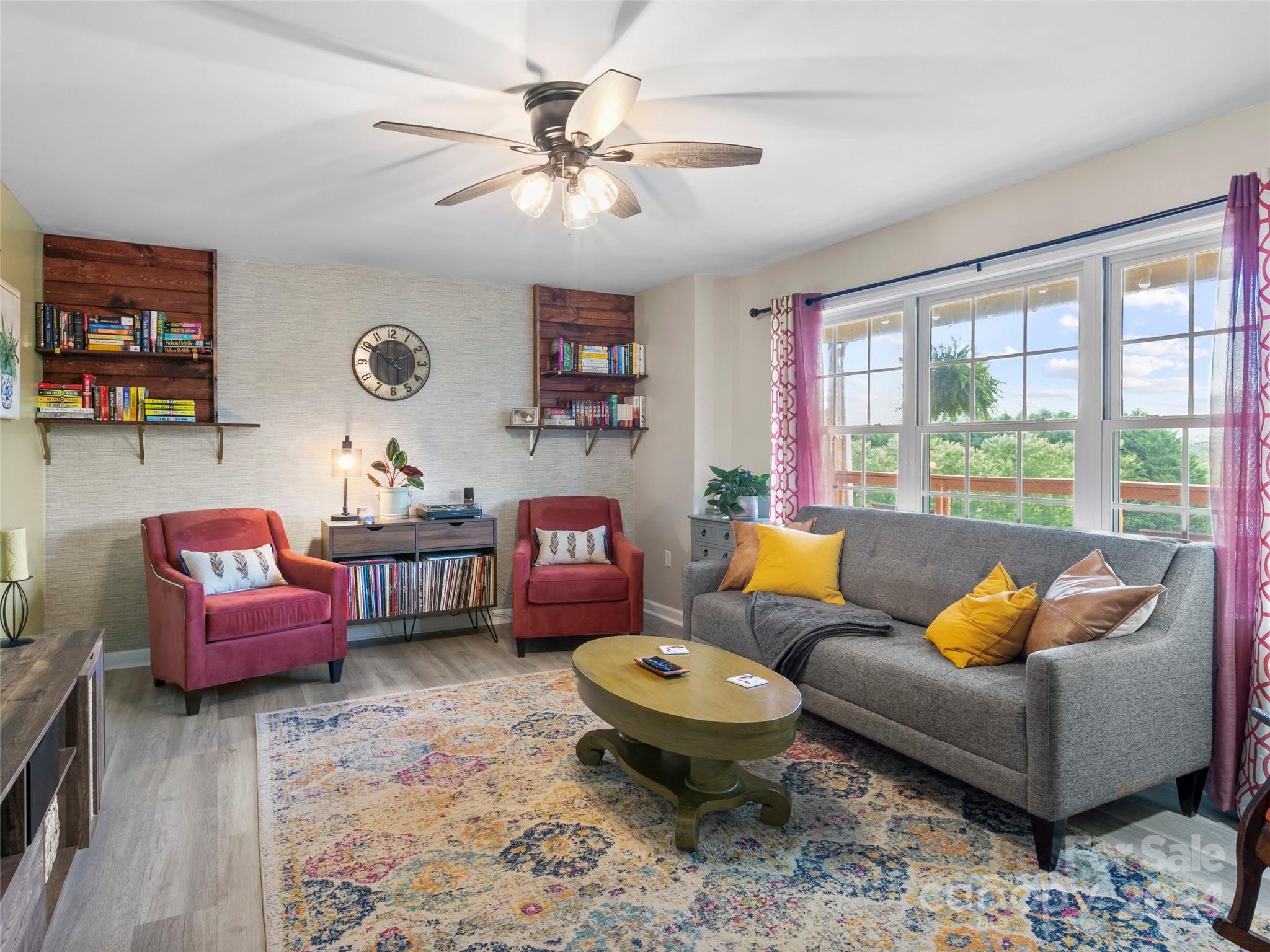 91 Peaceful Orchard Drive